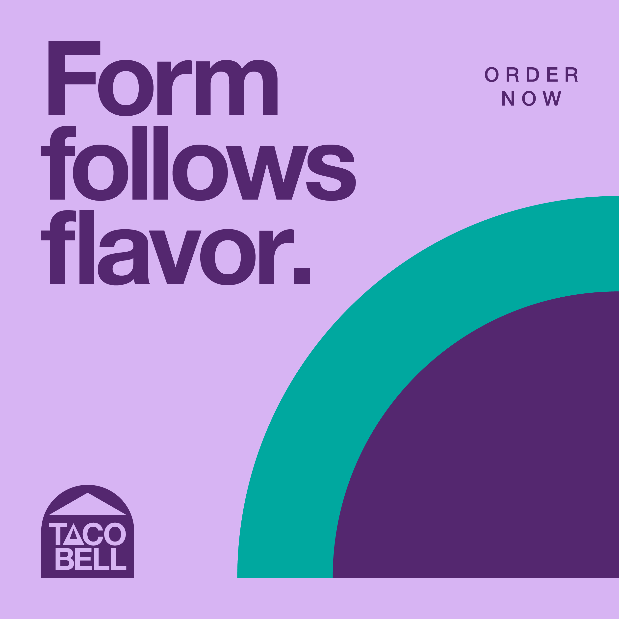 Taco Bell_Campaign_Social_1x1_01_03.png