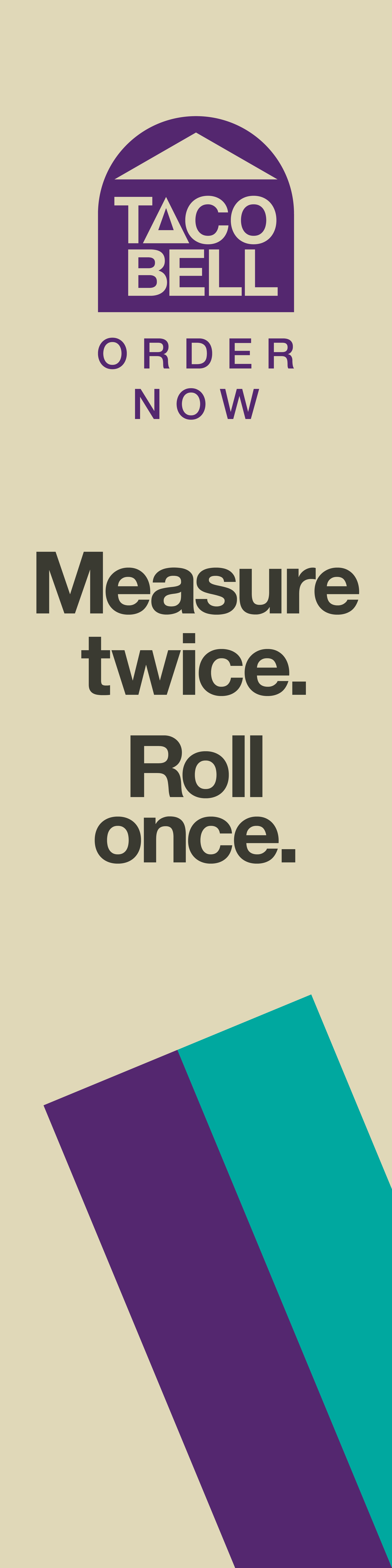 Taco Bell_Campaign_Web-Banner_Vertical_1x4_09.png
