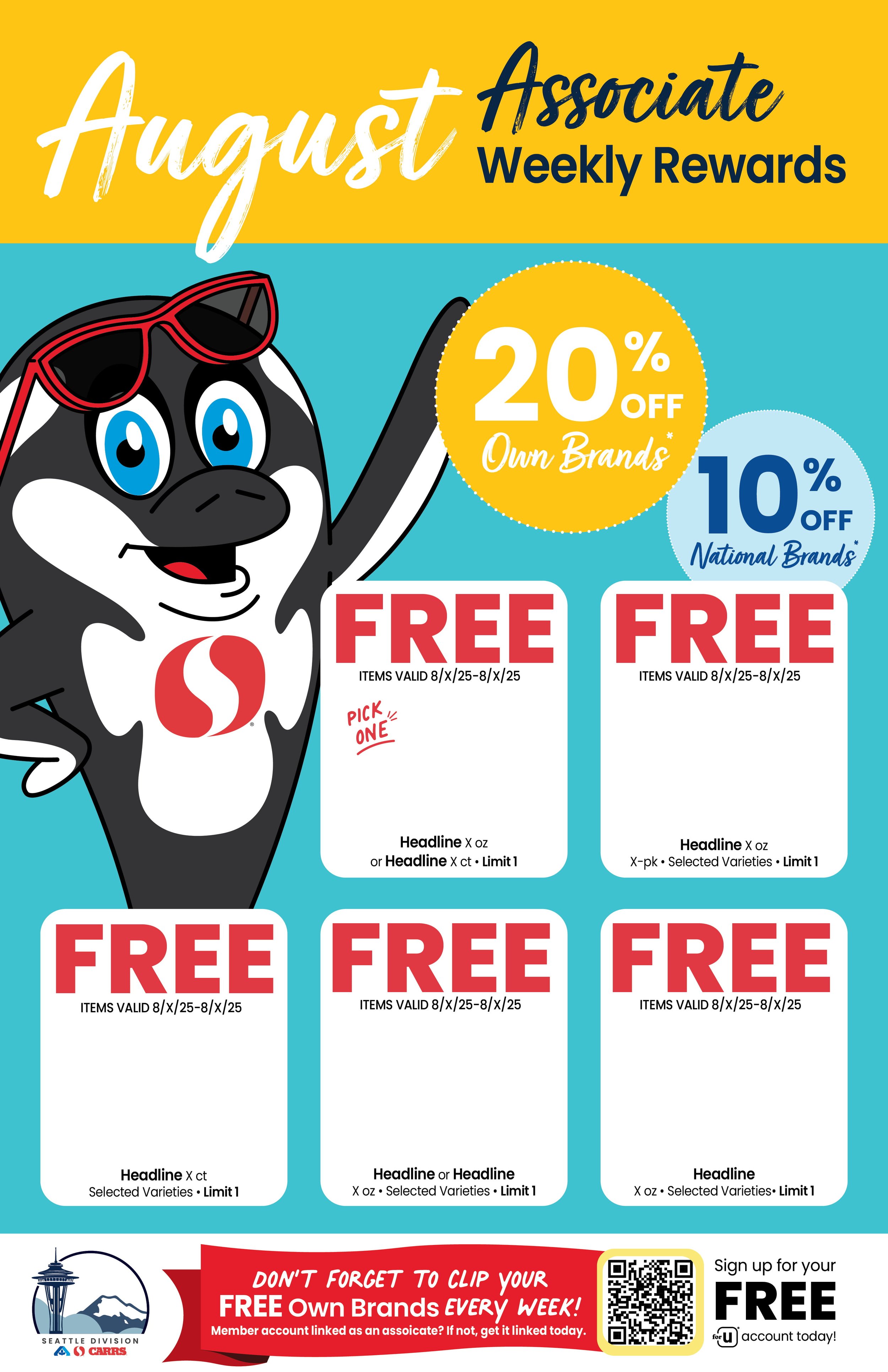 August Associate Weekly Reward Poster-min.jpg