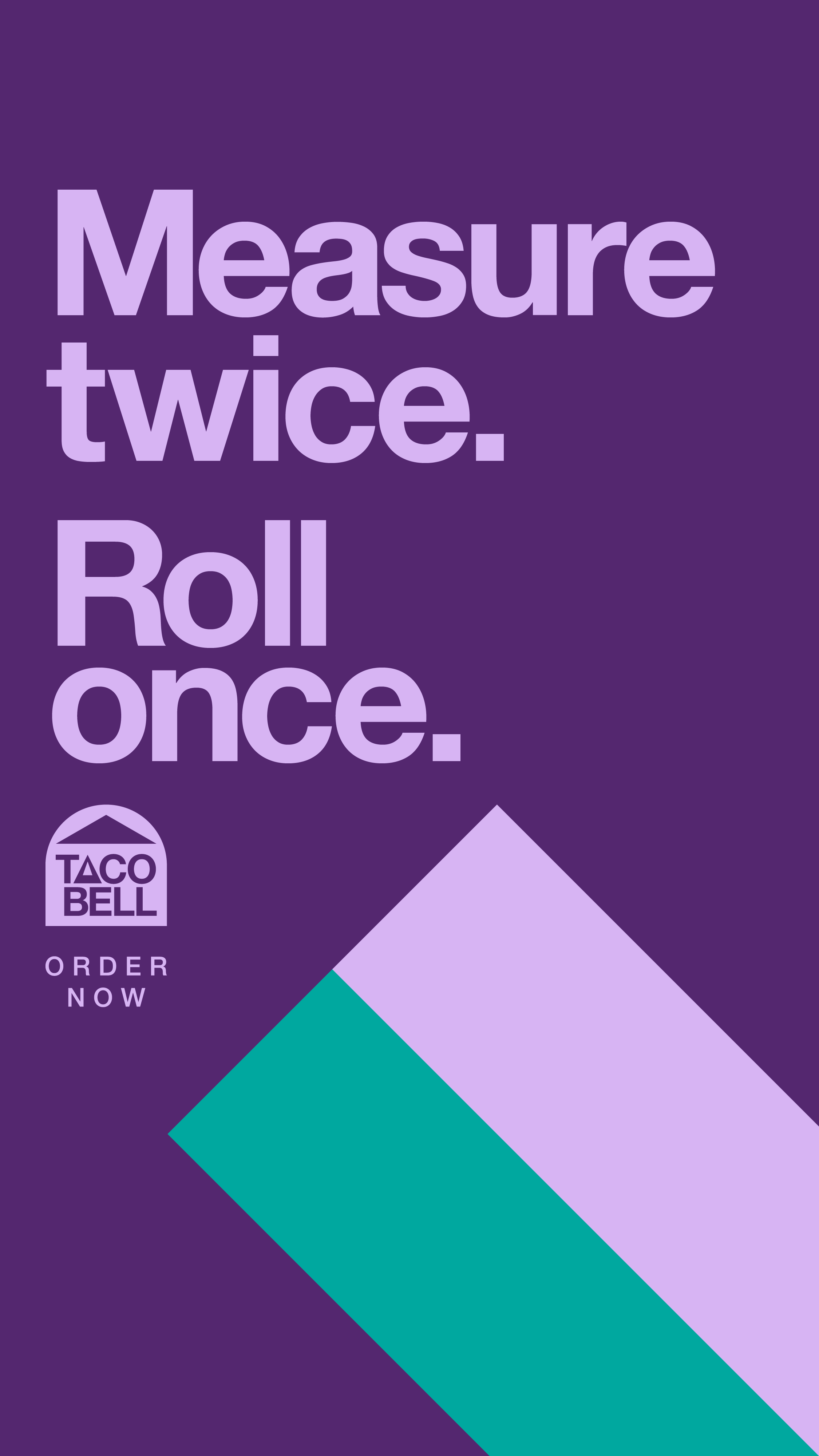 Taco Bell_Campaign_Social_9x16_12.png