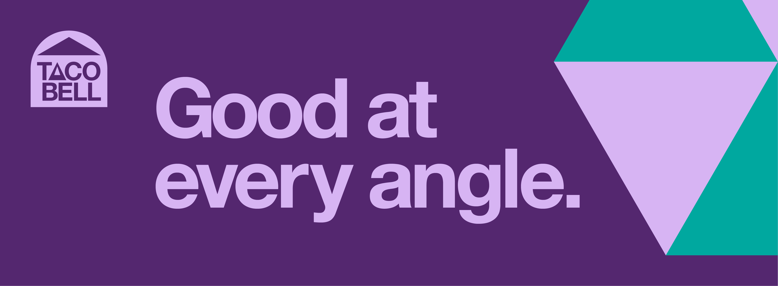 Taco Bell_Campaign_Billboard_2.715x1_1014.75x373.75_08.png