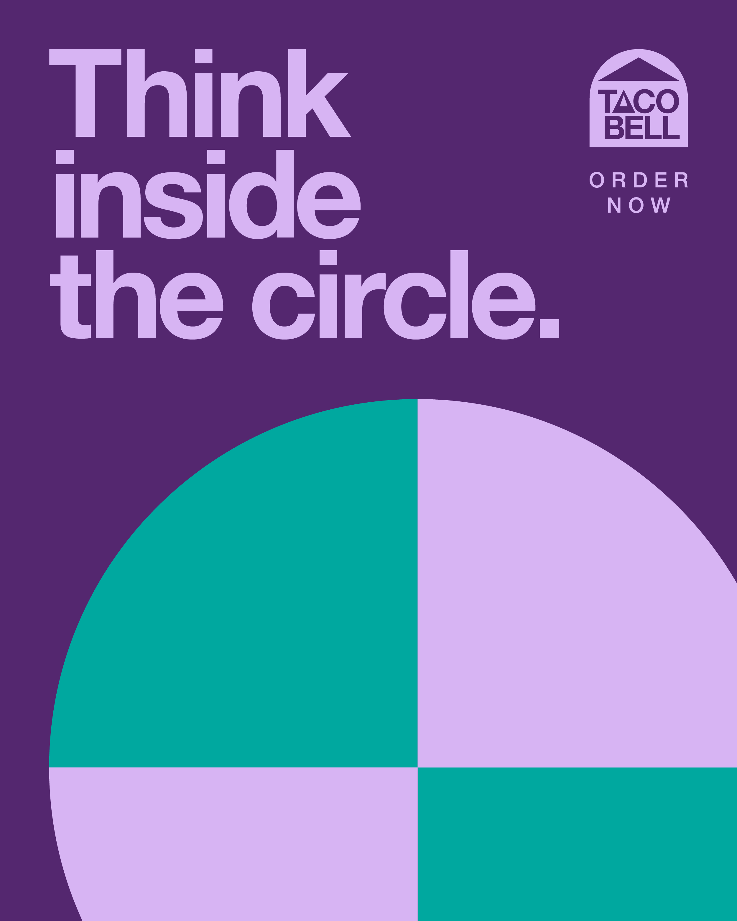 Taco Bell_Campaign_Social_4x5_01_16.png