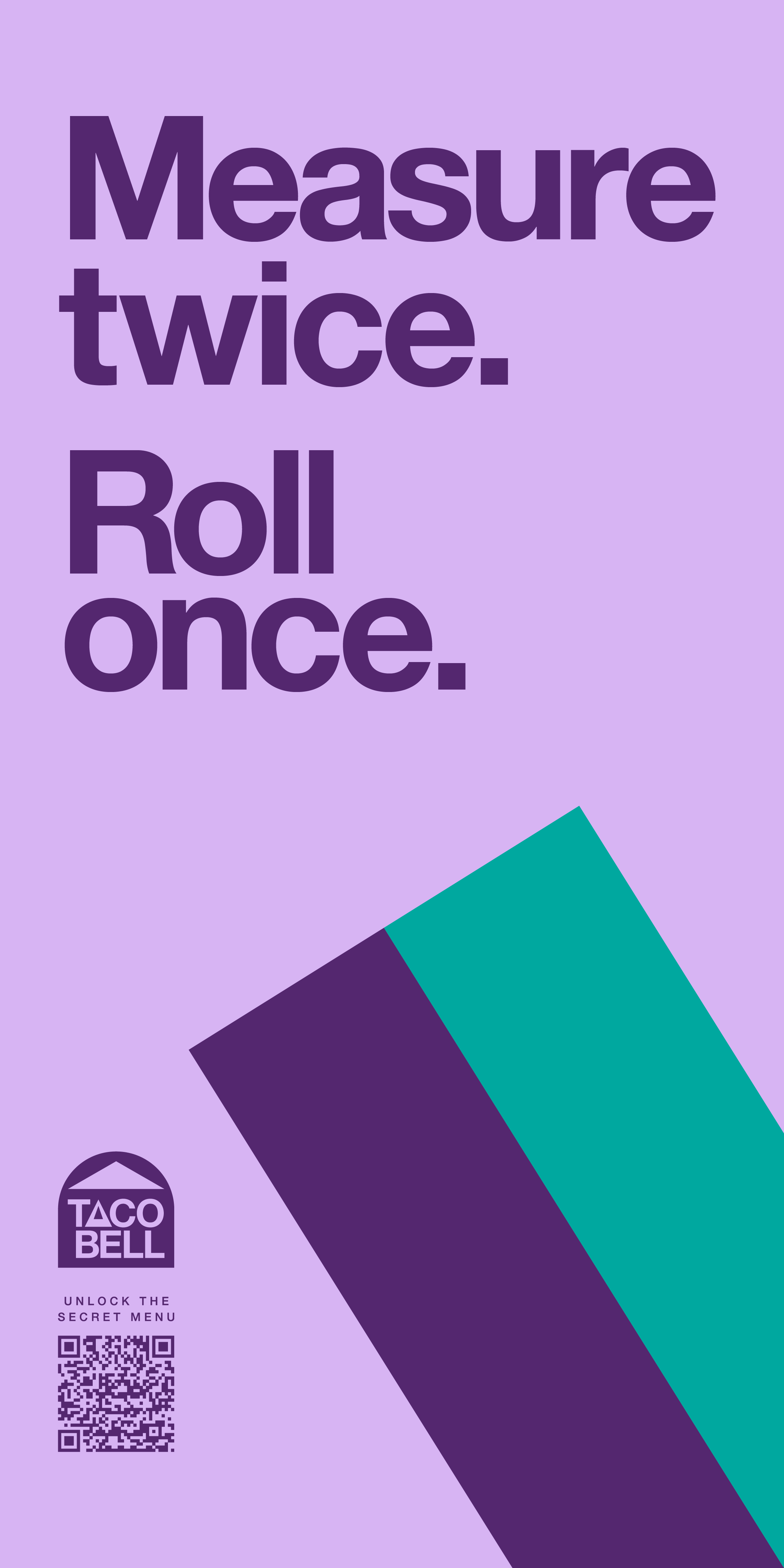 Taco Bell_Campaign_OOH_1x2_11.png