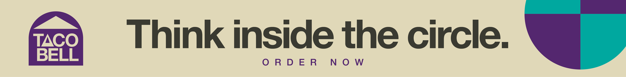 Taco Bell_Campaign_Web-Banner_Horizontal_13.png