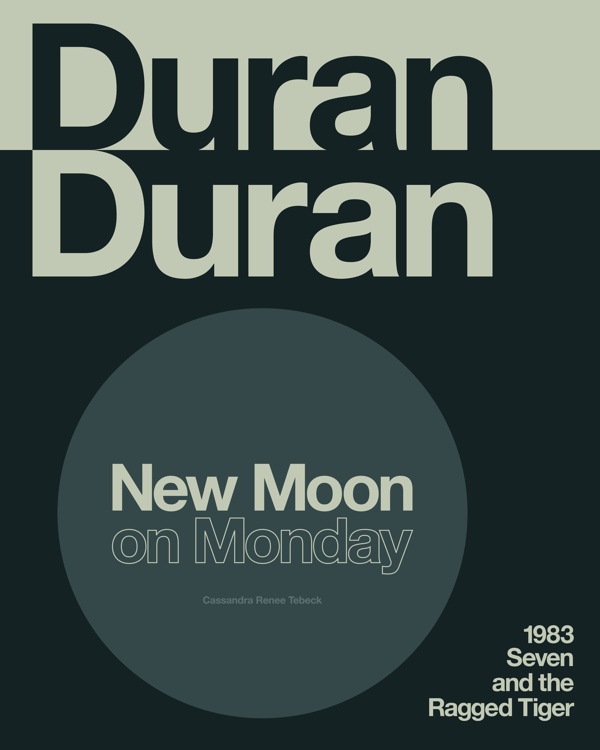 NewMoonOnMonday_Blue_Poster_19_CRT.png