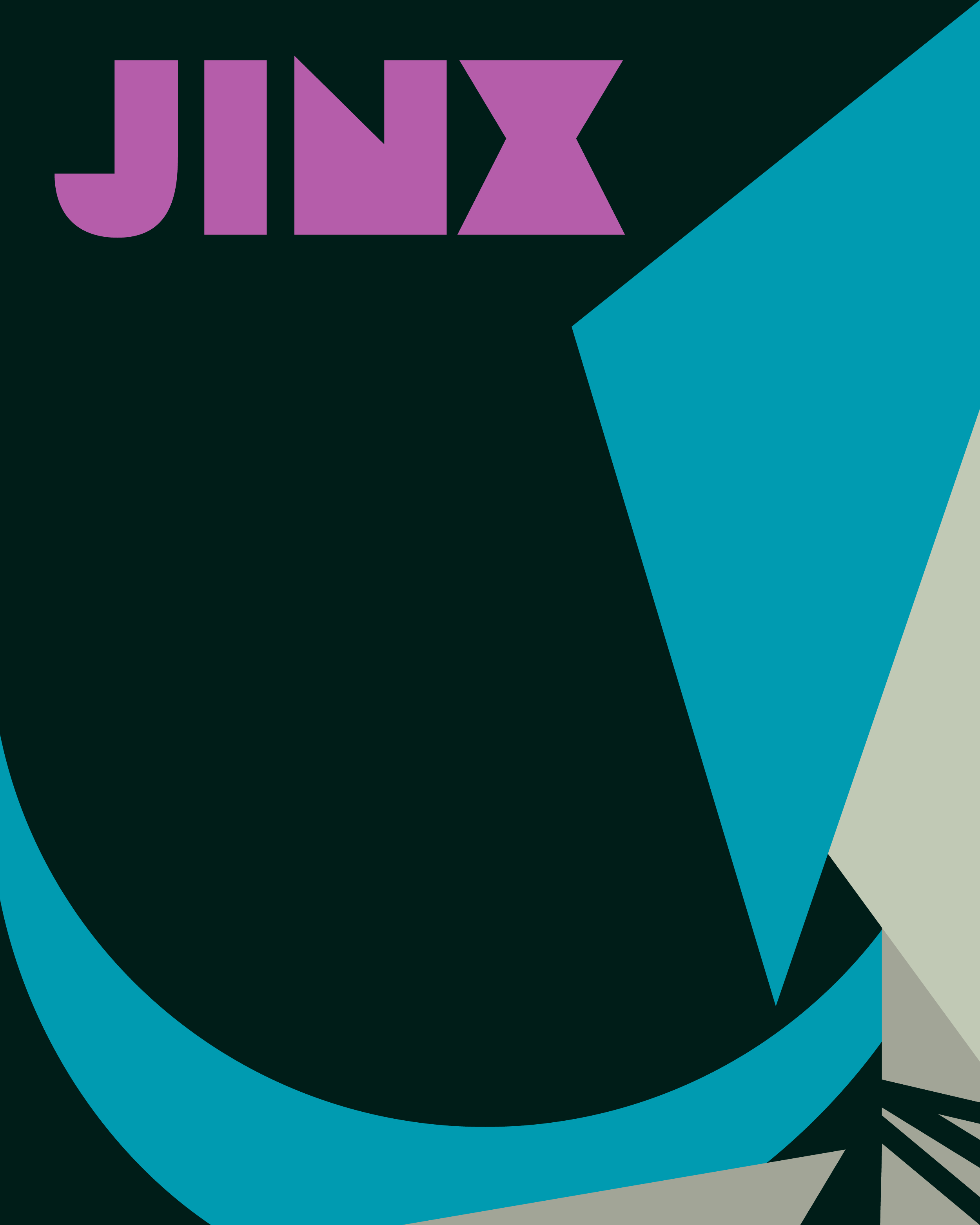 Jinx_Headshot_Poster_1.png