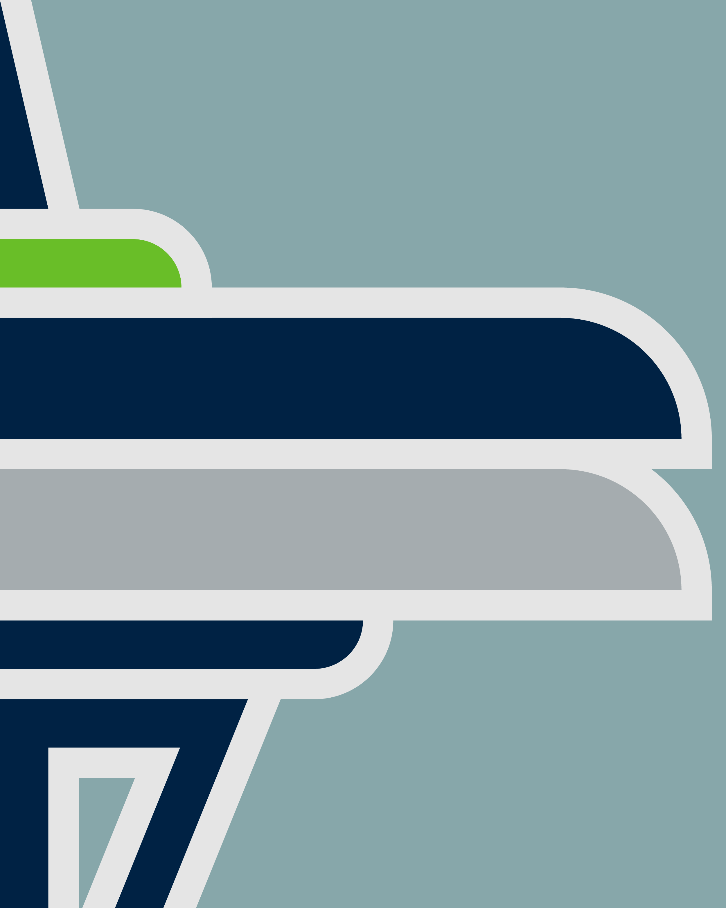 Seattle Seahawks_Poster_17.png