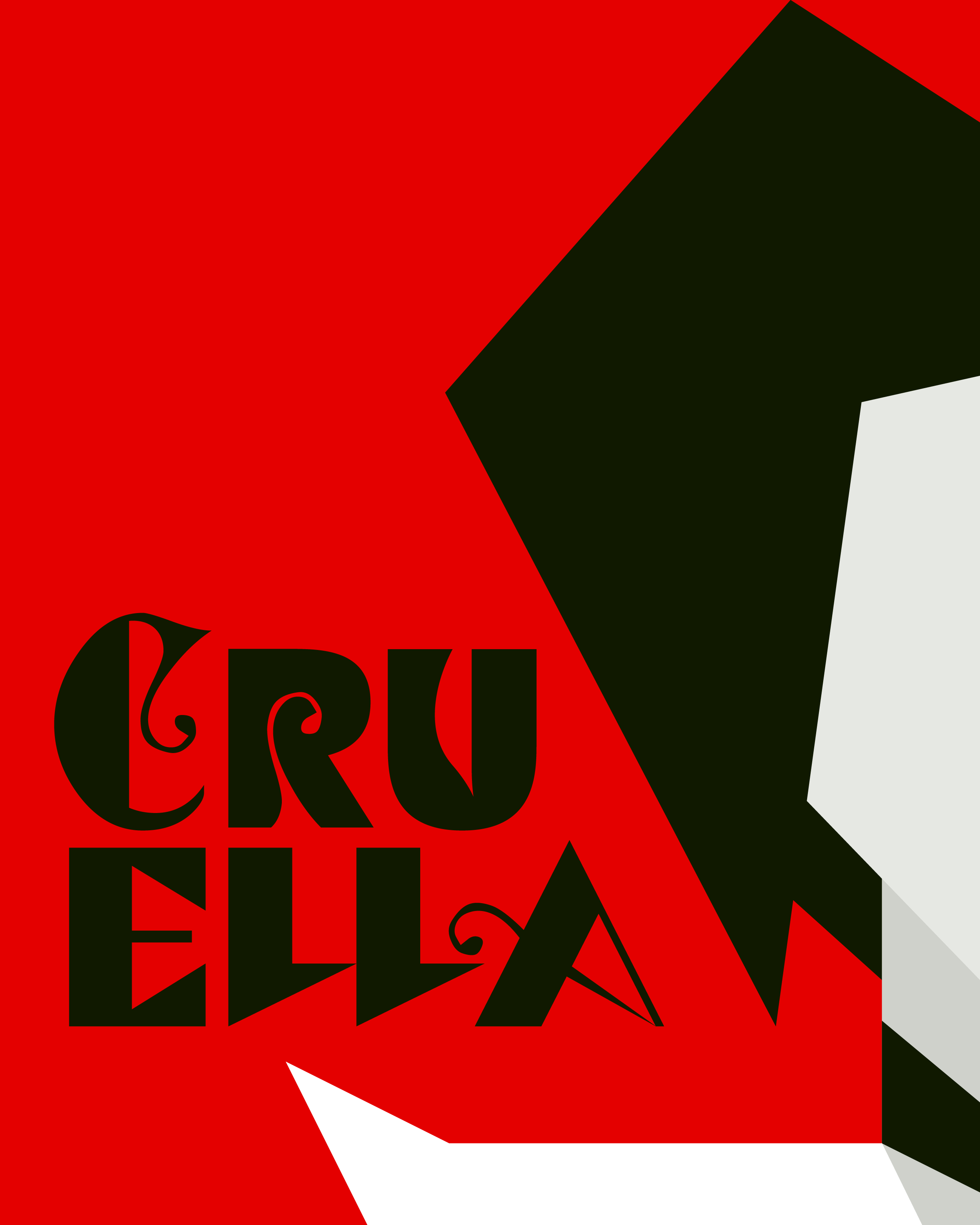 Cruella_Poster_09.png