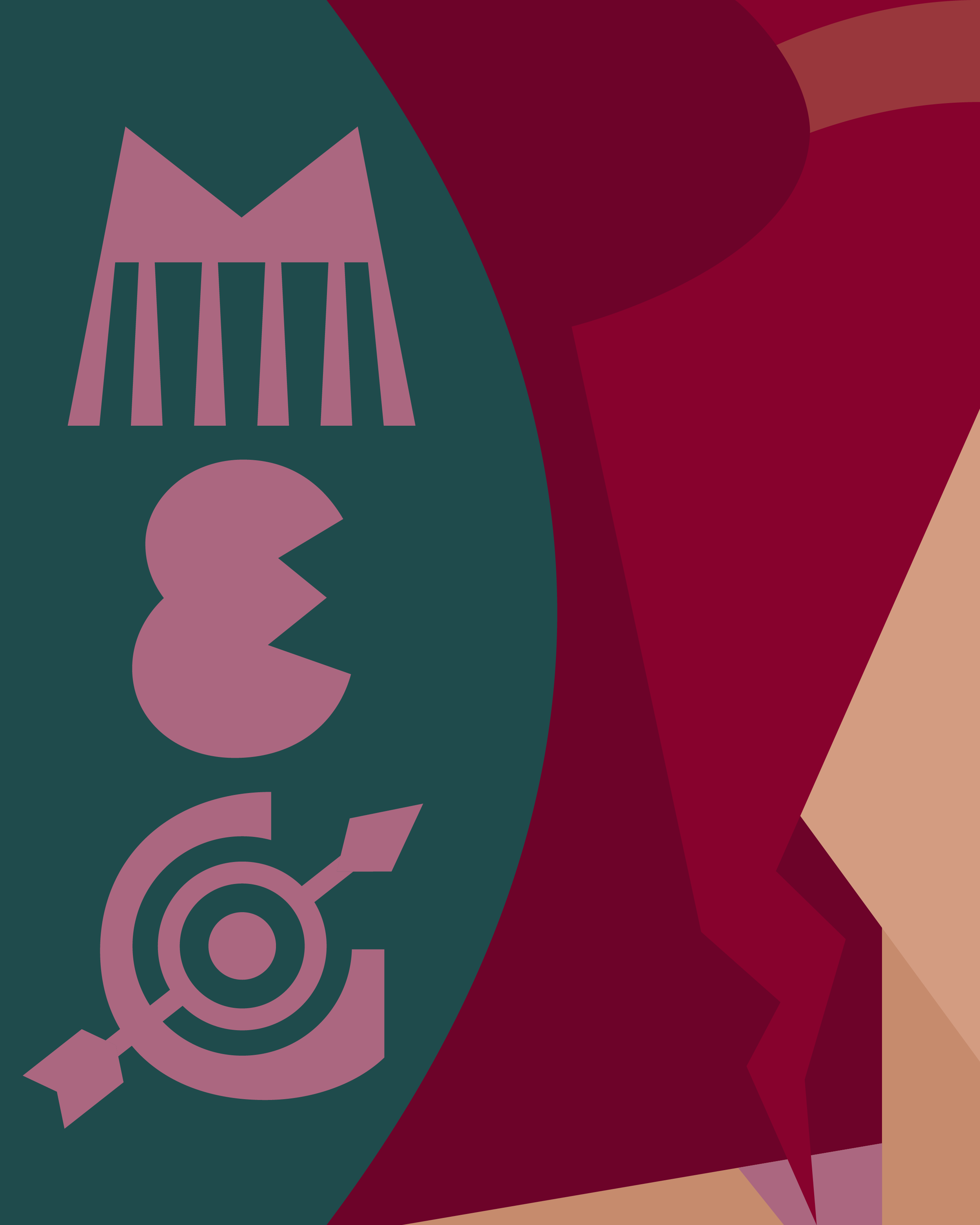 Meg Hercules_Poster_08.png
