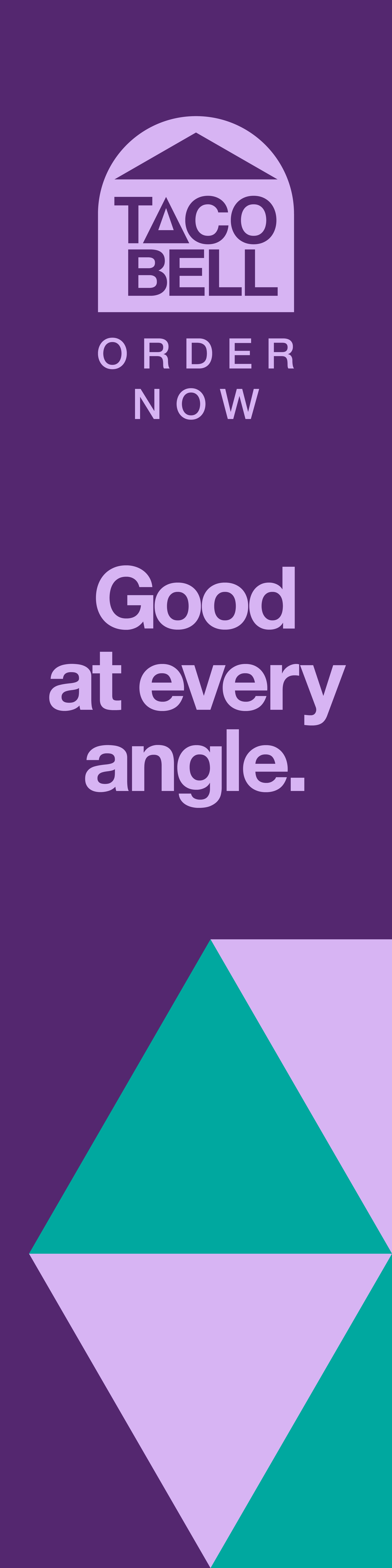 Taco Bell_Campaign_Web-Banner_Vertical_1x4_08.png