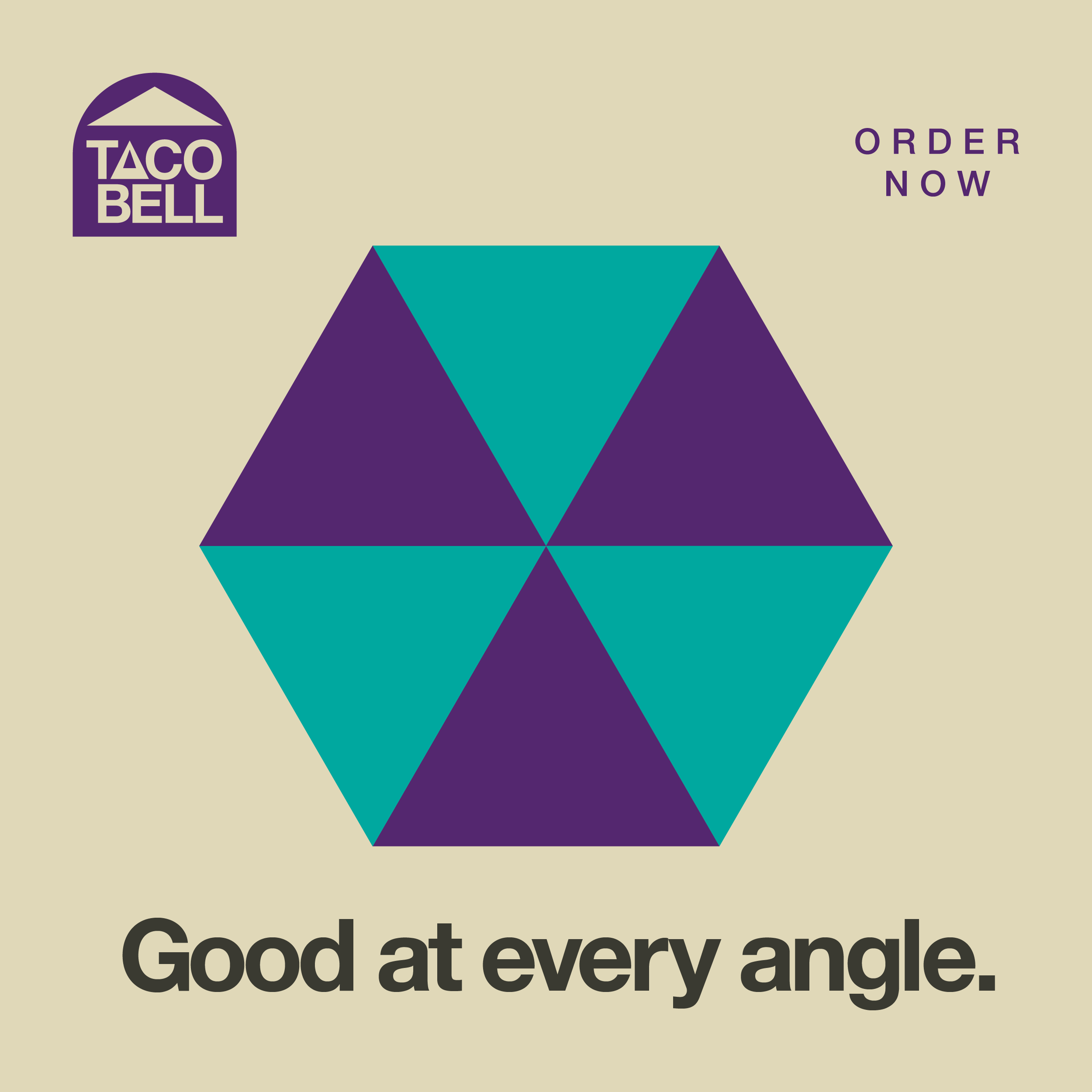 Taco Bell_Campaign_Social_1x1_02_05.png