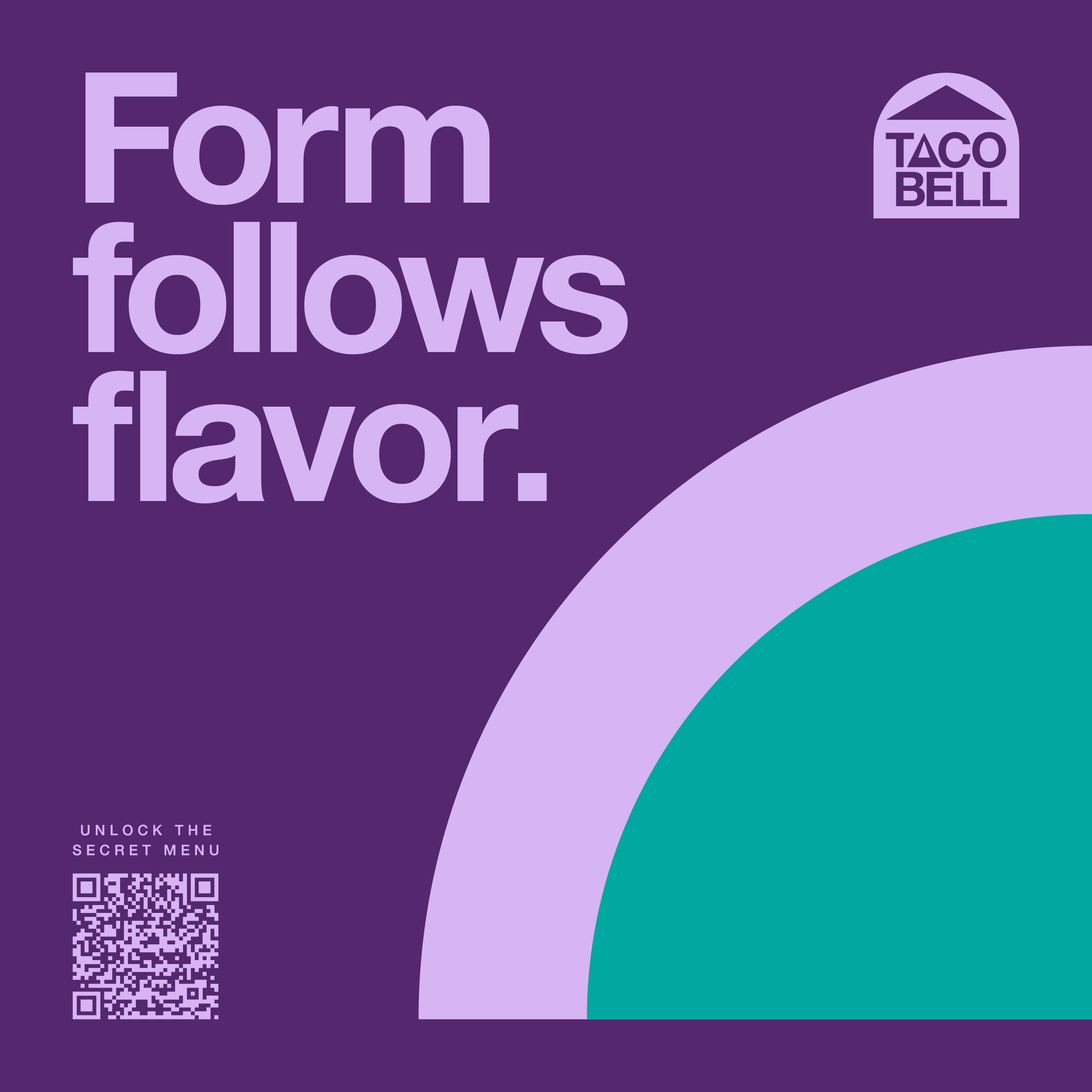Taco Bell_Campaign_OOH_1x1_04.png
