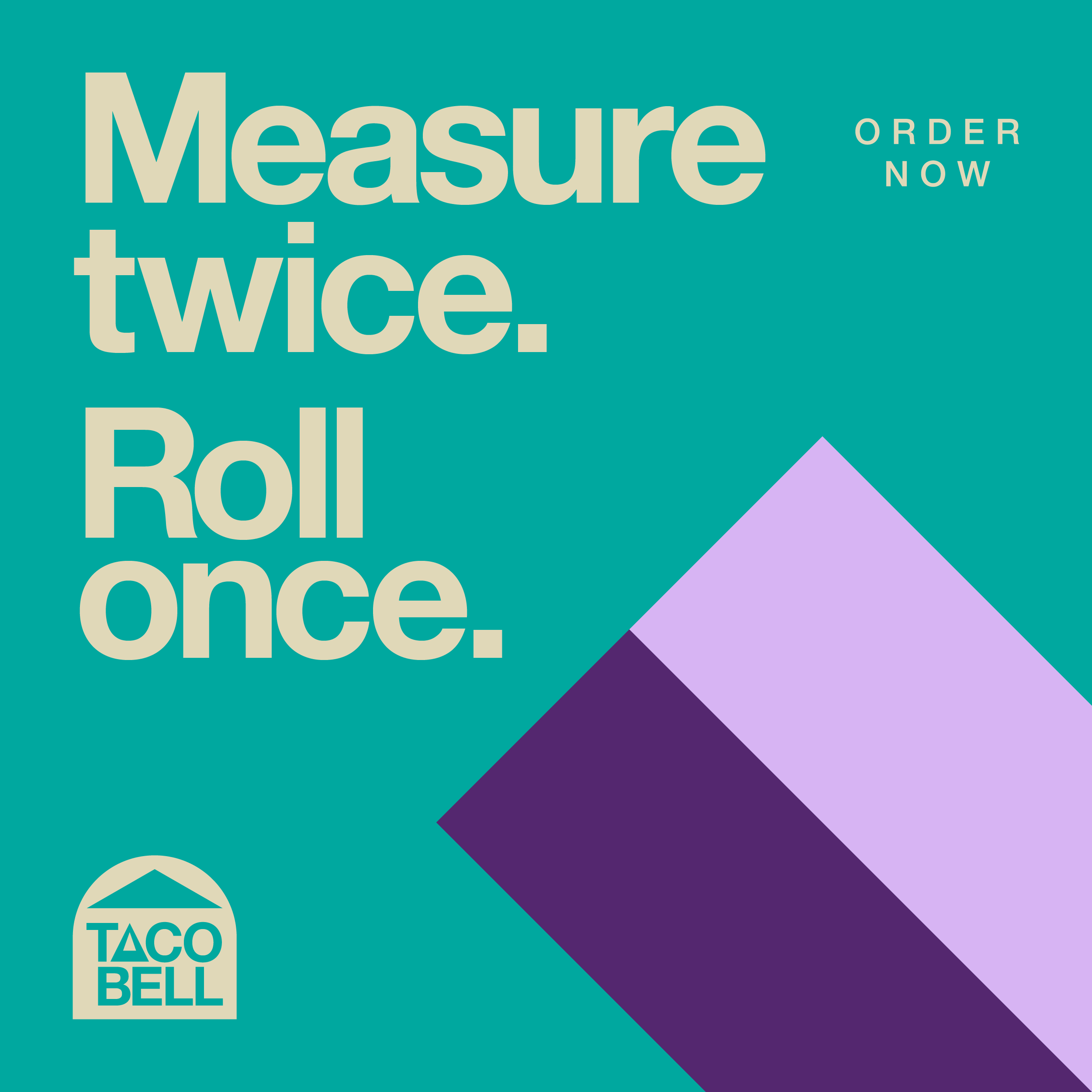Taco Bell_Campaign_Social_1x1_01_10.png