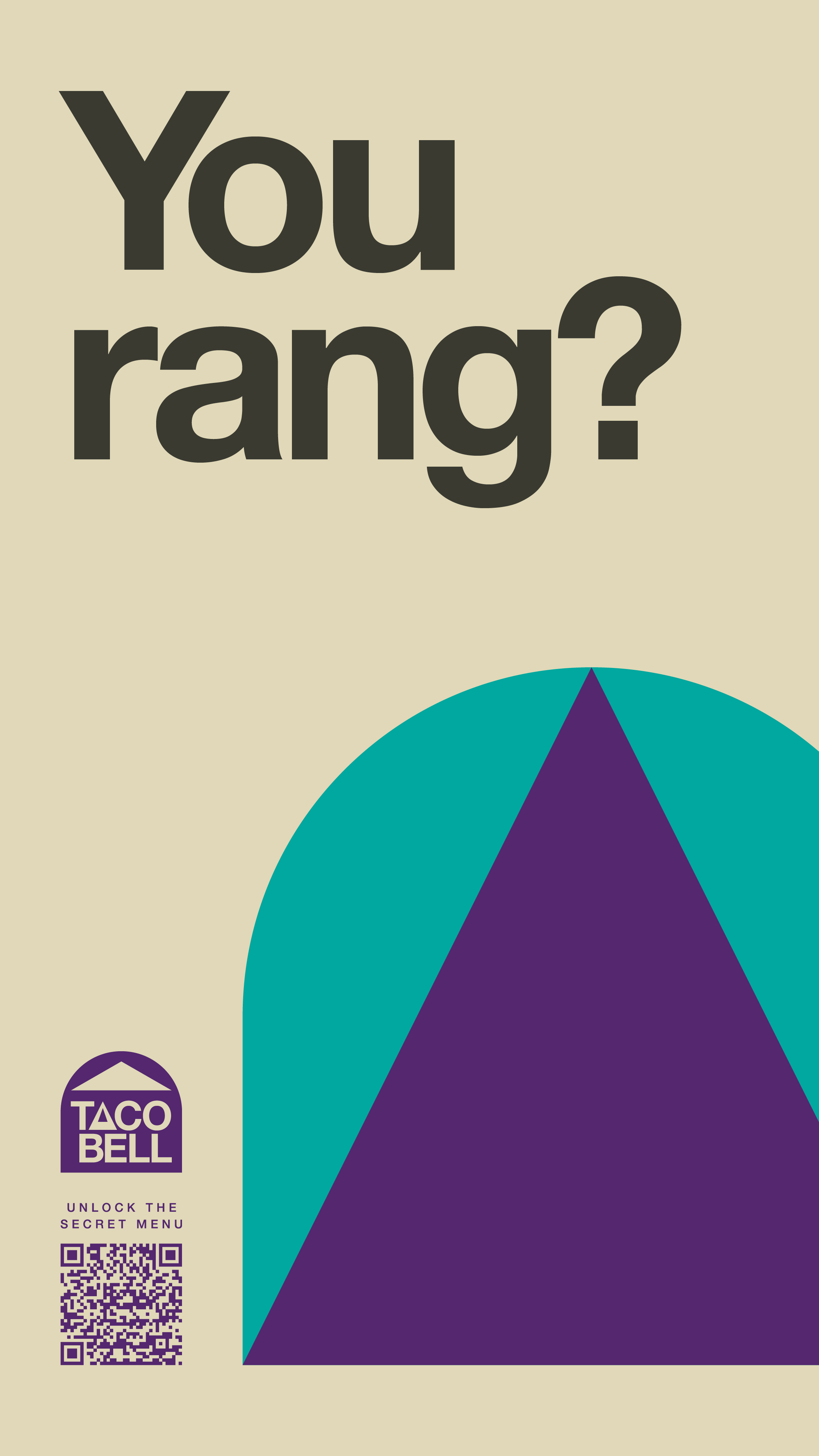 Taco Bell_Campaign_OOH_9x16_17.png