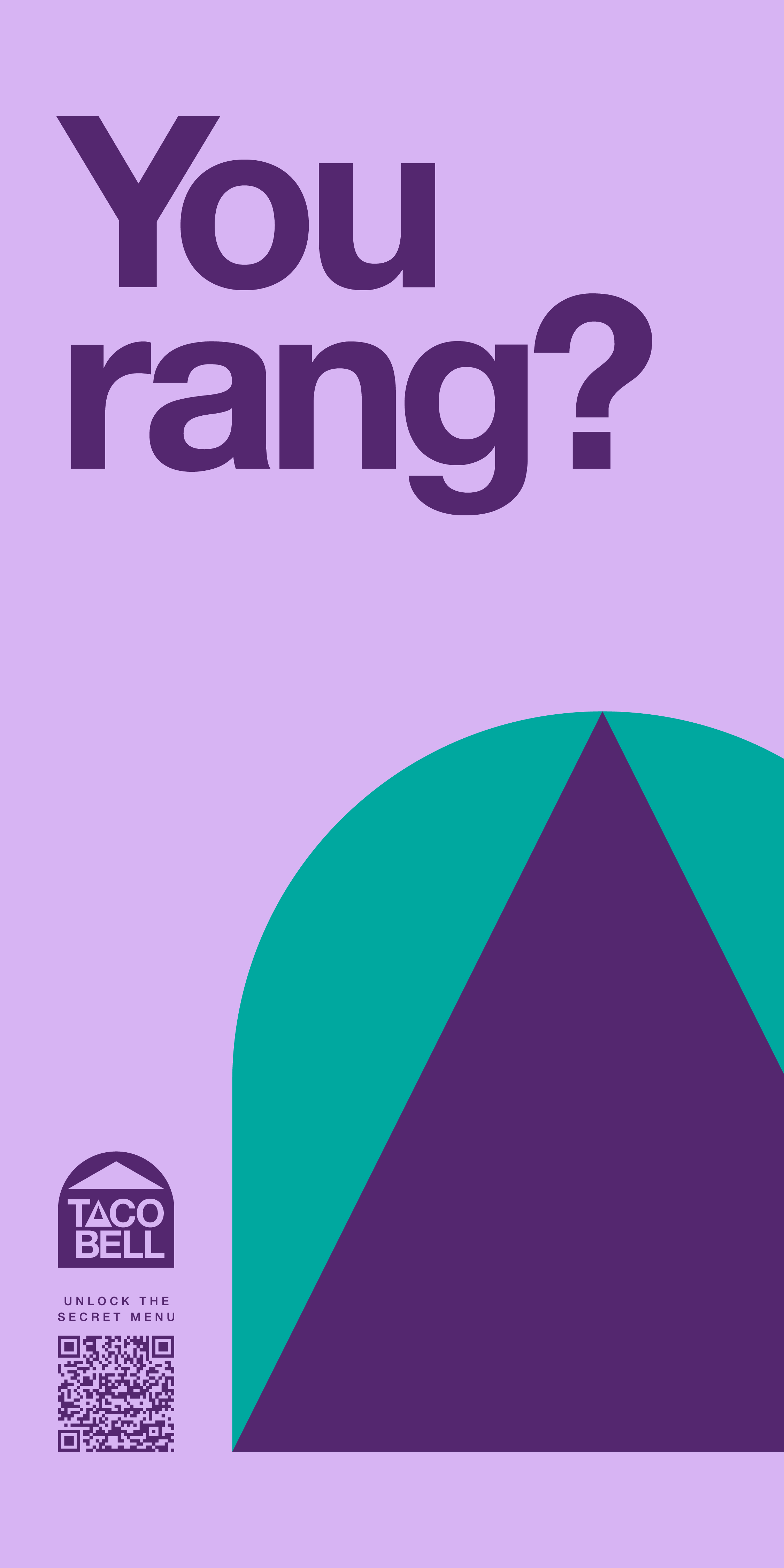 Taco Bell_Campaign_OOH_1x2_19.png