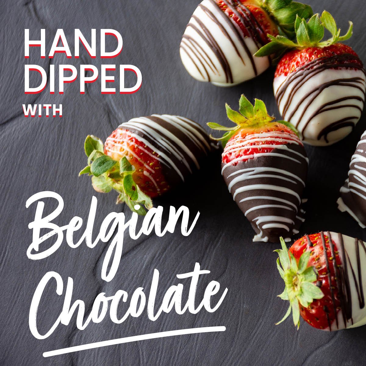 Safeway ~ Albertsons