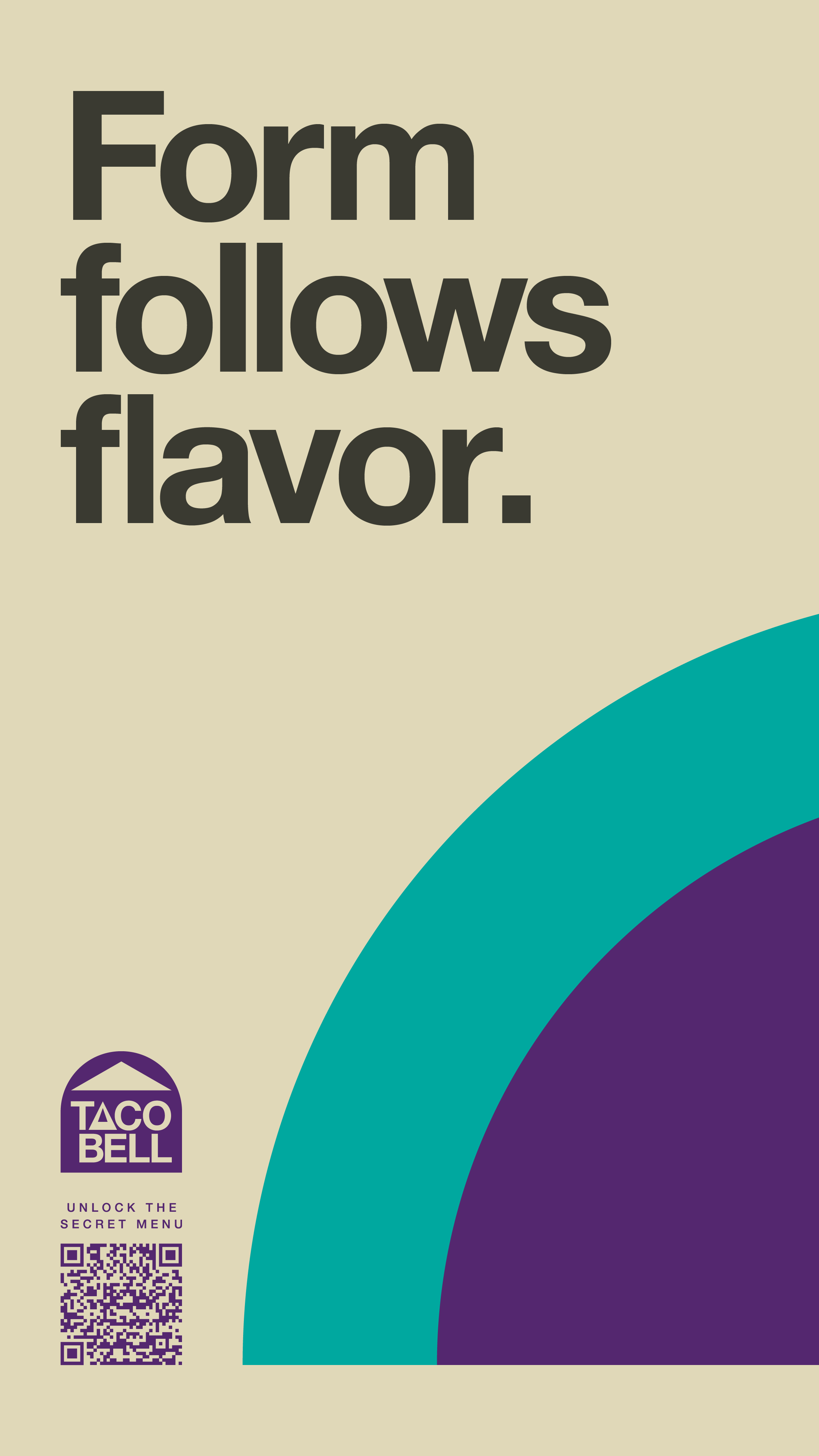 Taco Bell_Campaign_OOH_9x16_01.png