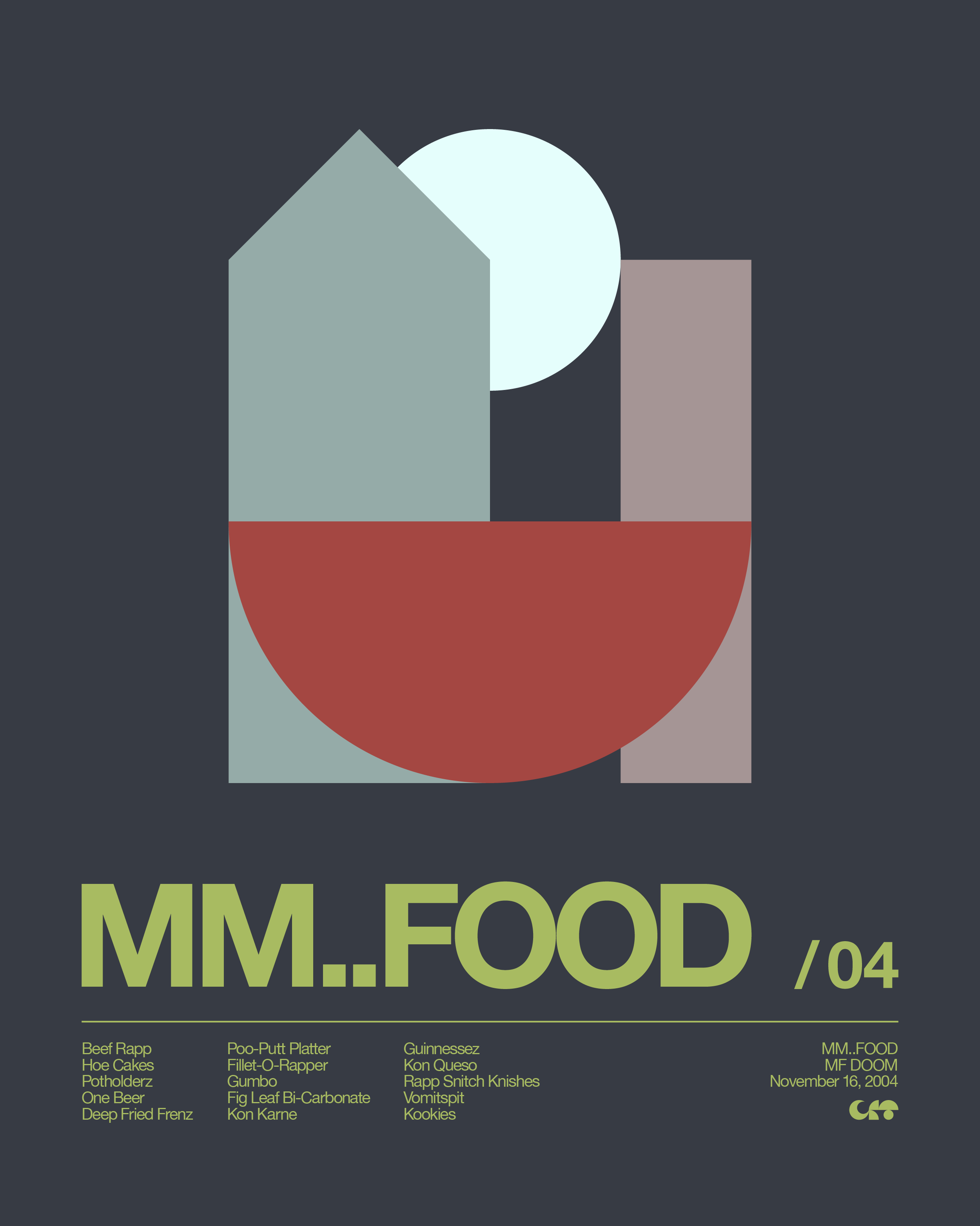 MF DOOM MM..FOOD_Poster_15.png