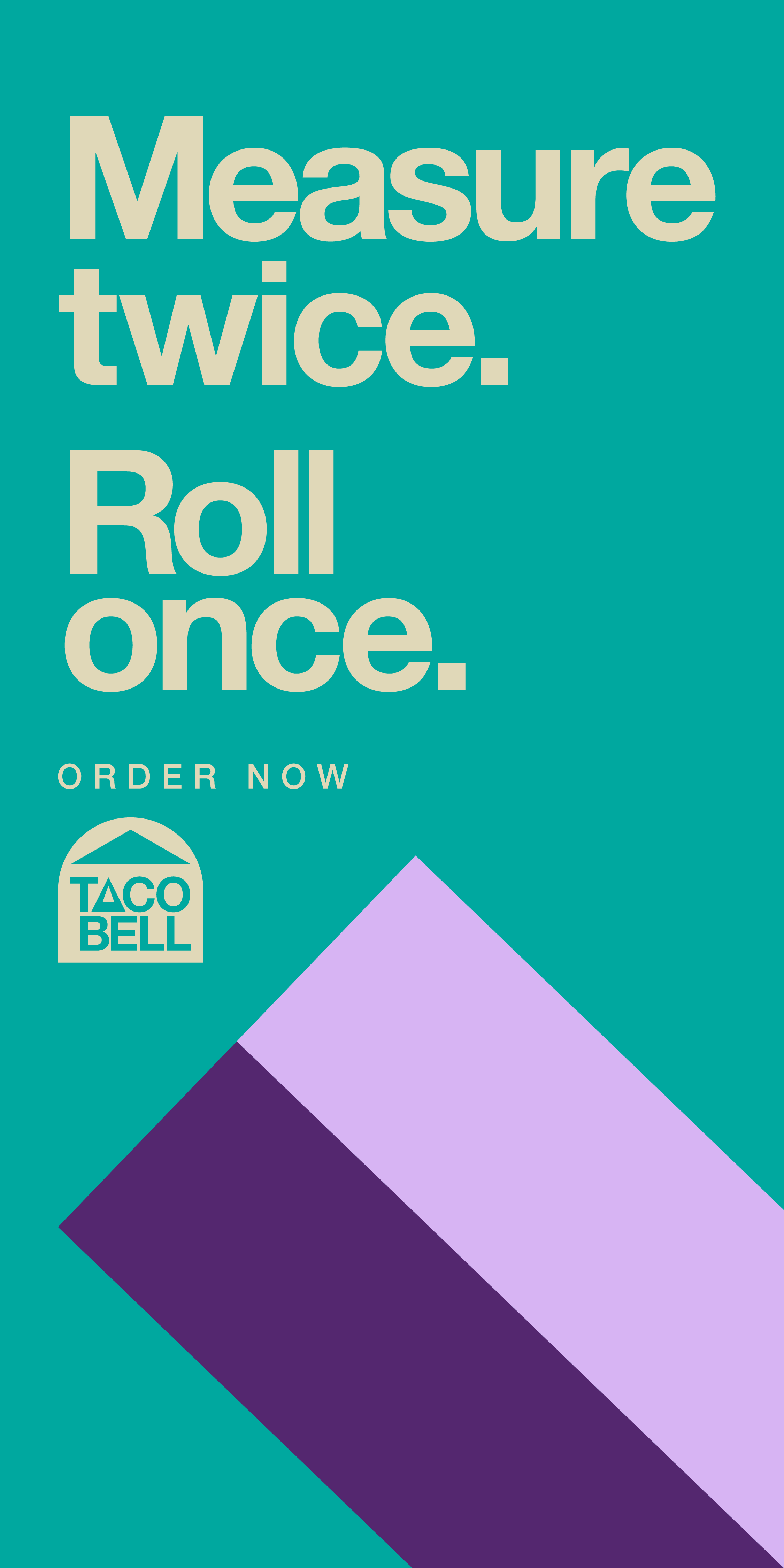 Taco Bell_Campaign_Web-Banner_Vertical_1x2_10.png