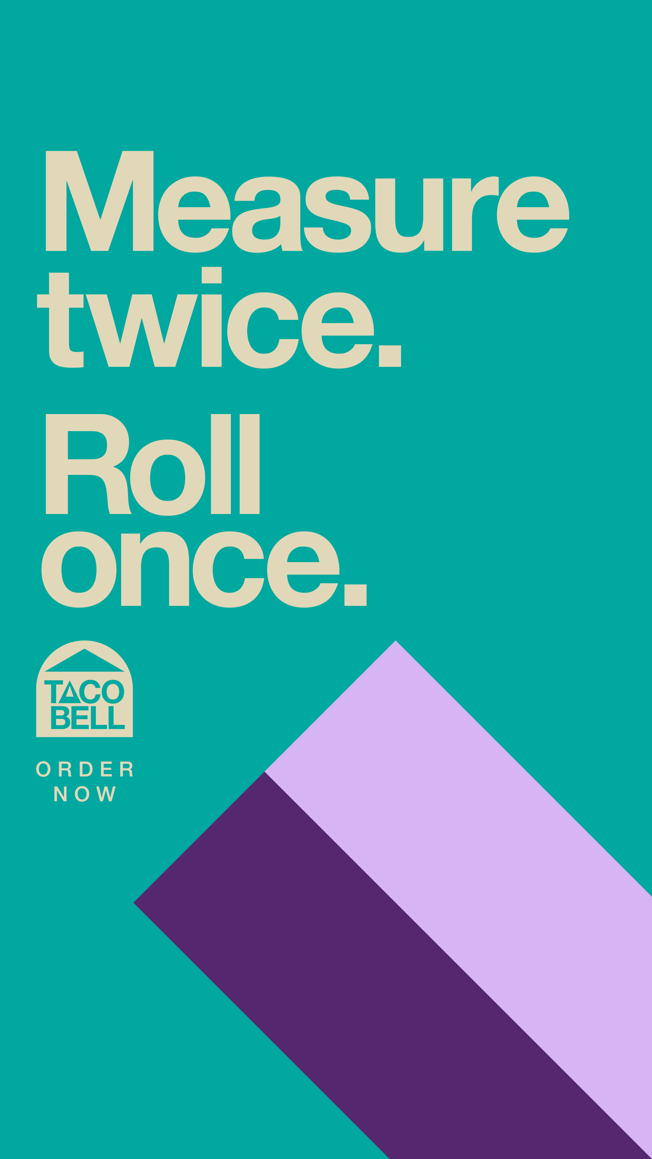 Taco Bell_Campaign_Social_9x16_10.png