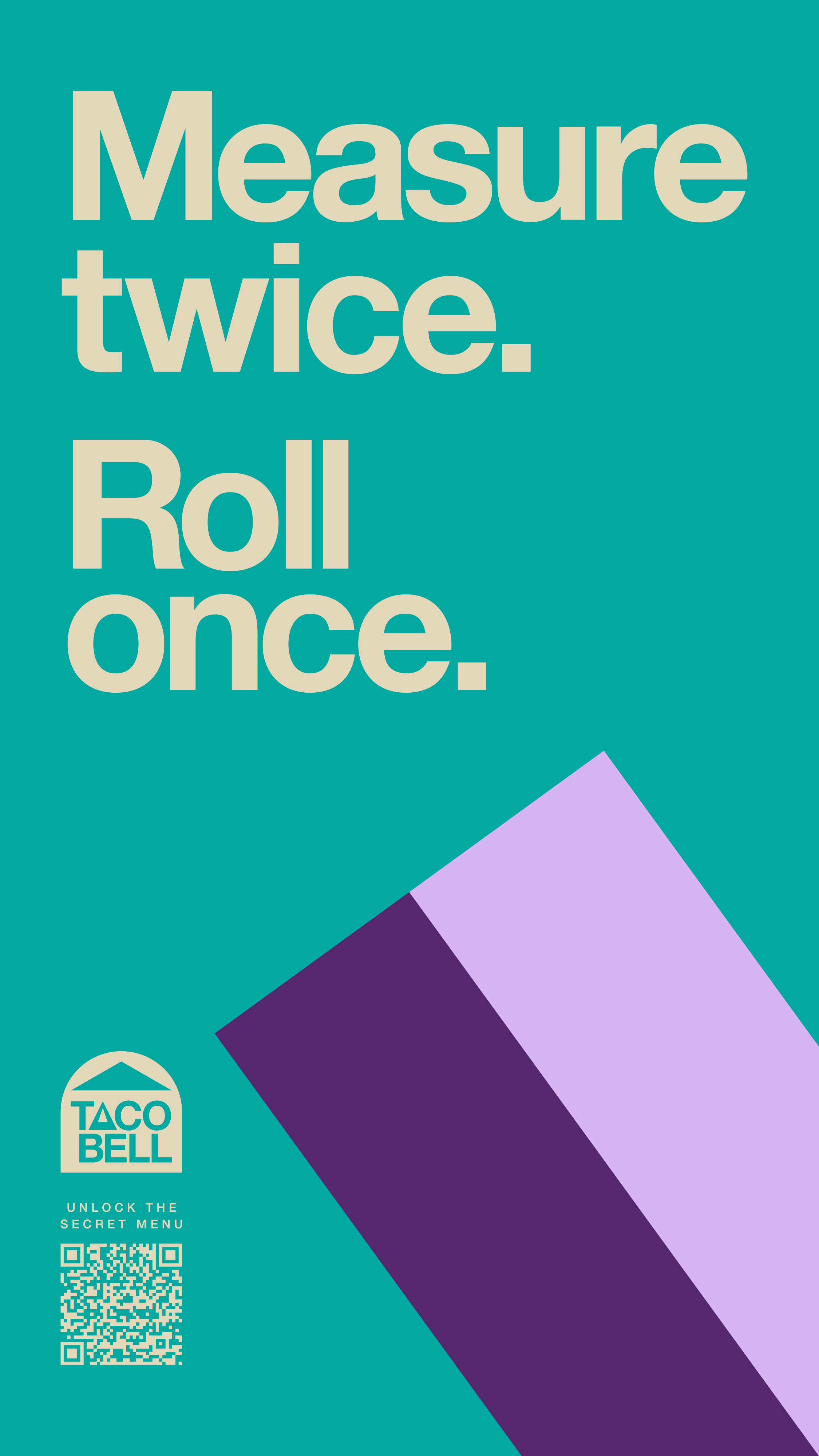 Taco Bell_Campaign_OOH_9x16_10.png