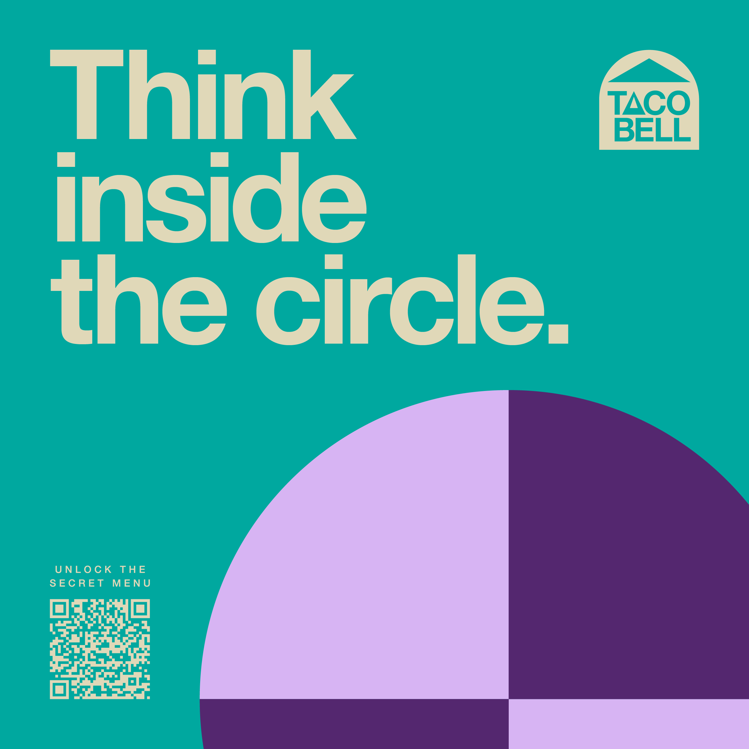 Taco Bell_Campaign_OOH_1x1_14.png