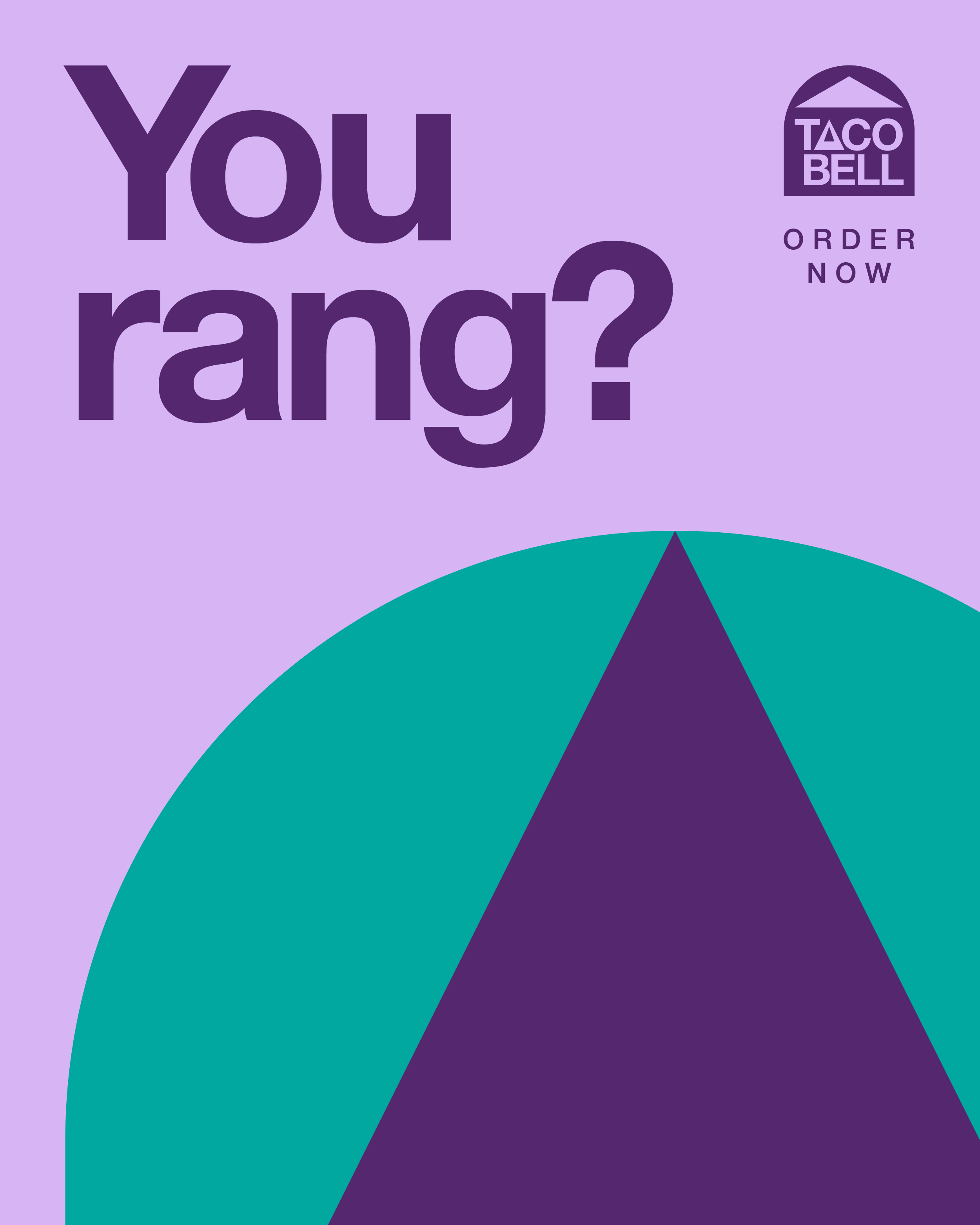 Taco Bell_Campaign_Social_4x5_01_19.png