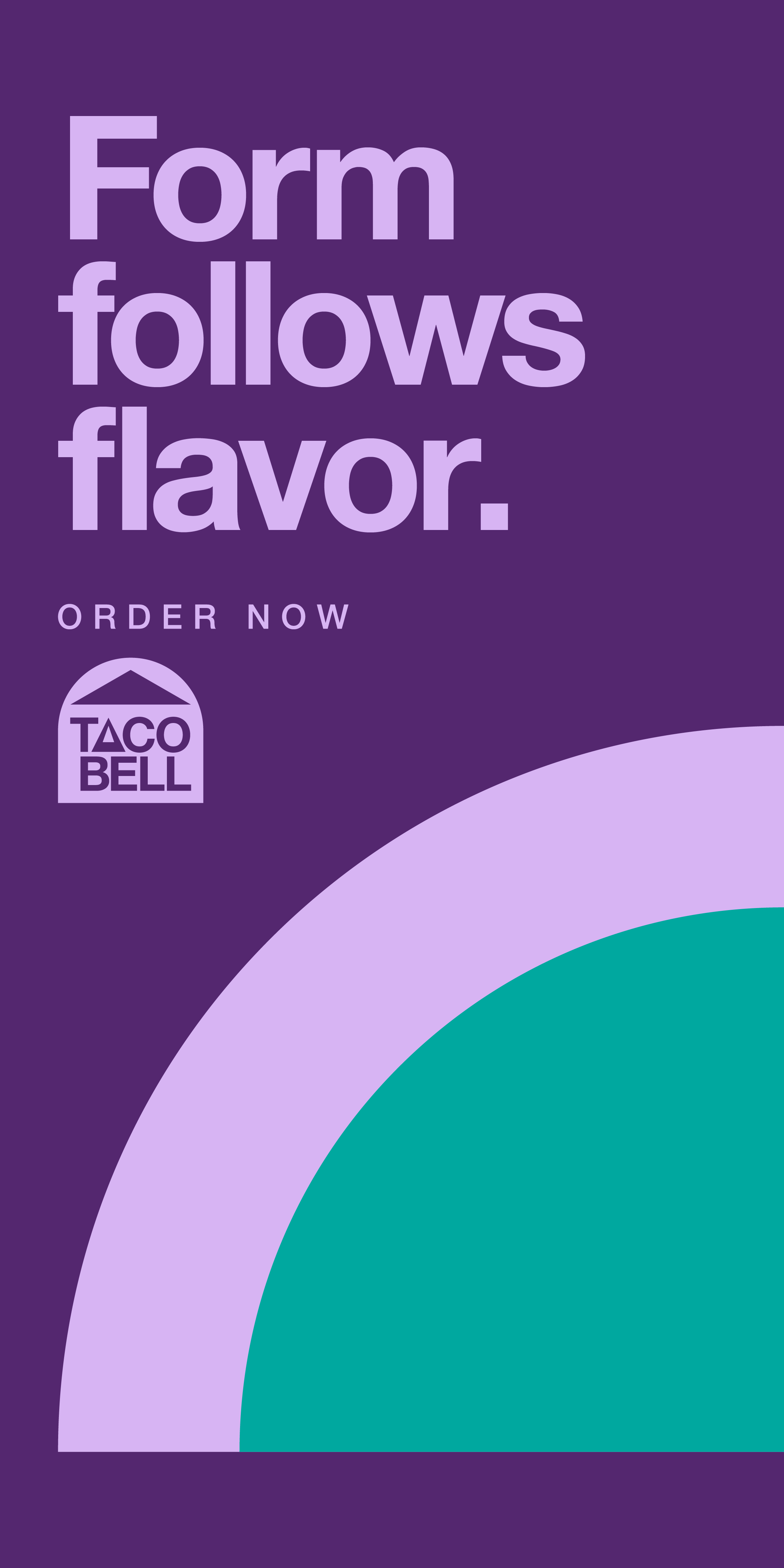 Taco Bell_Campaign_Web-Banner_Vertical_1x2_04.png