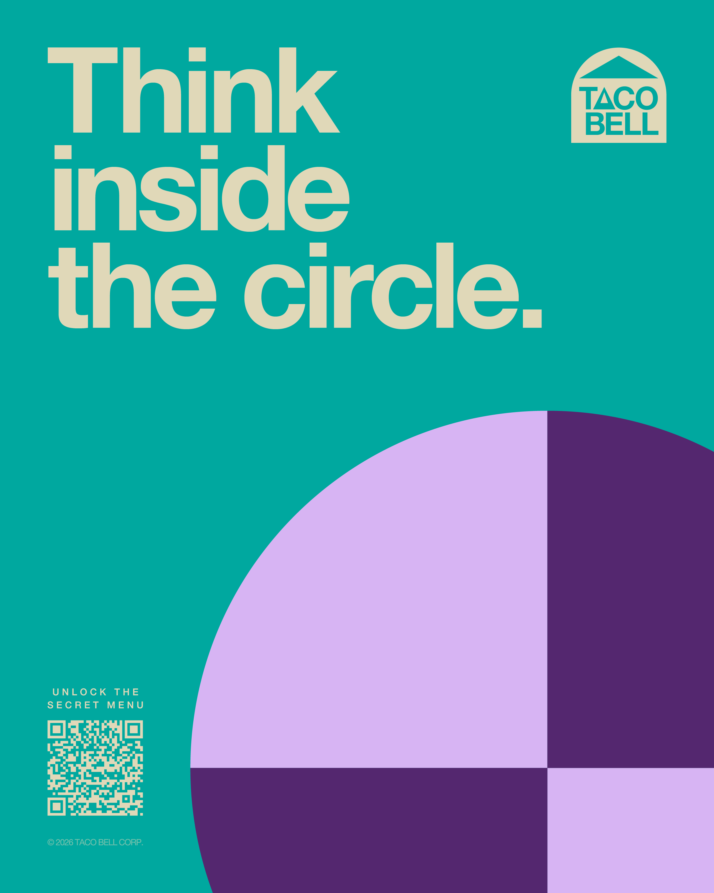 Taco Bell_Campaign_Poster_4x5_14.png