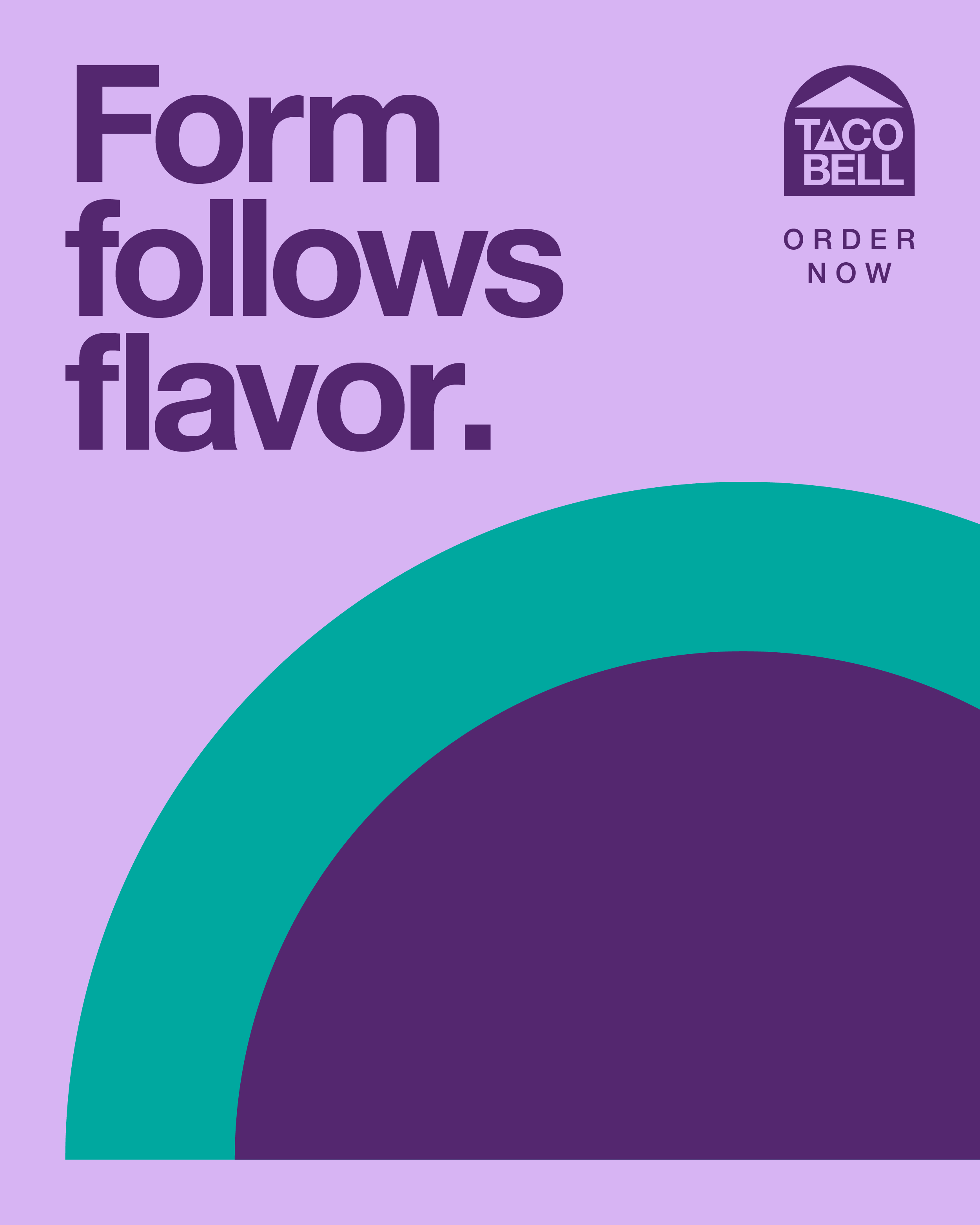 Taco Bell_Campaign_Social_4x5_01_03.png