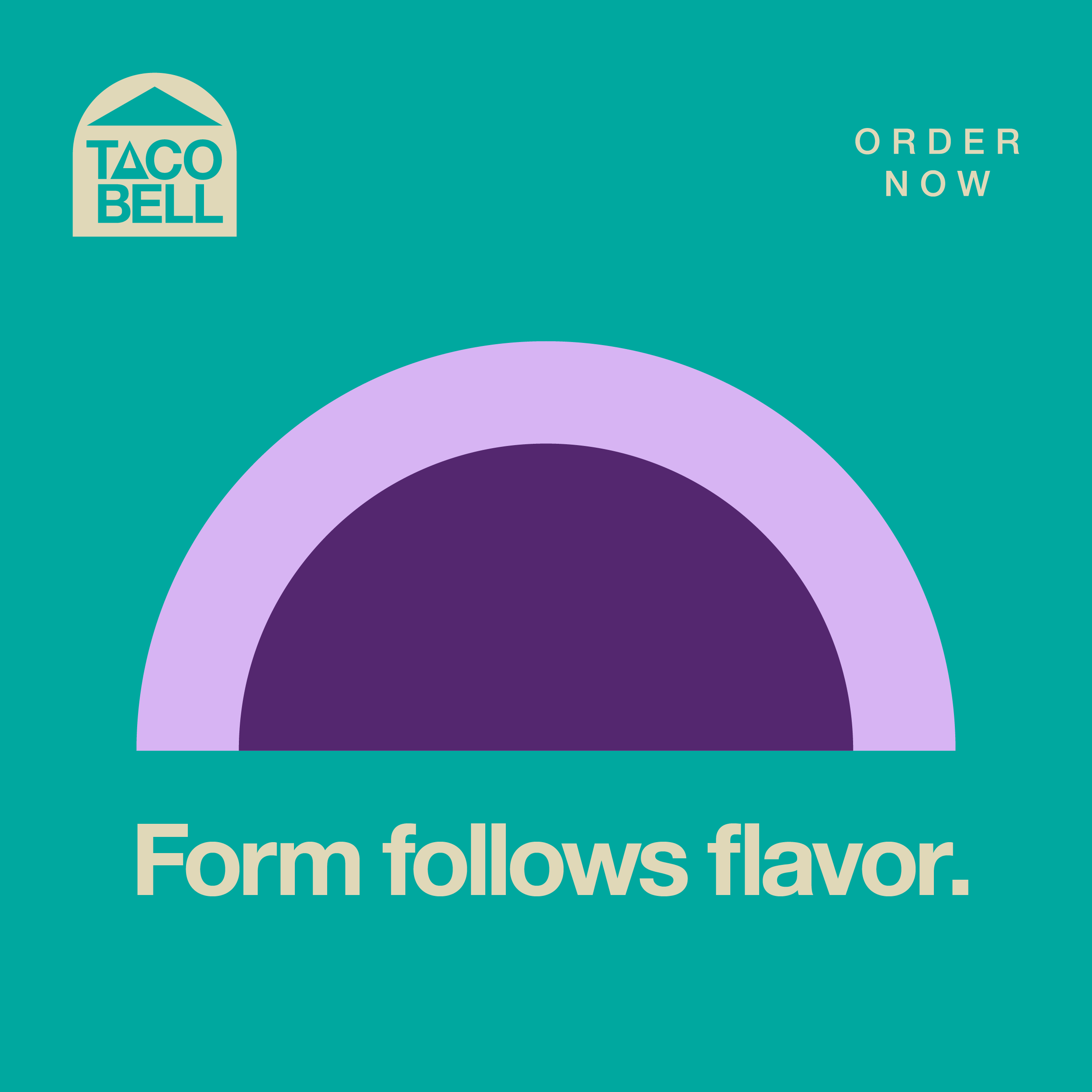 Taco Bell_Campaign_Social_1x1_02_02.png