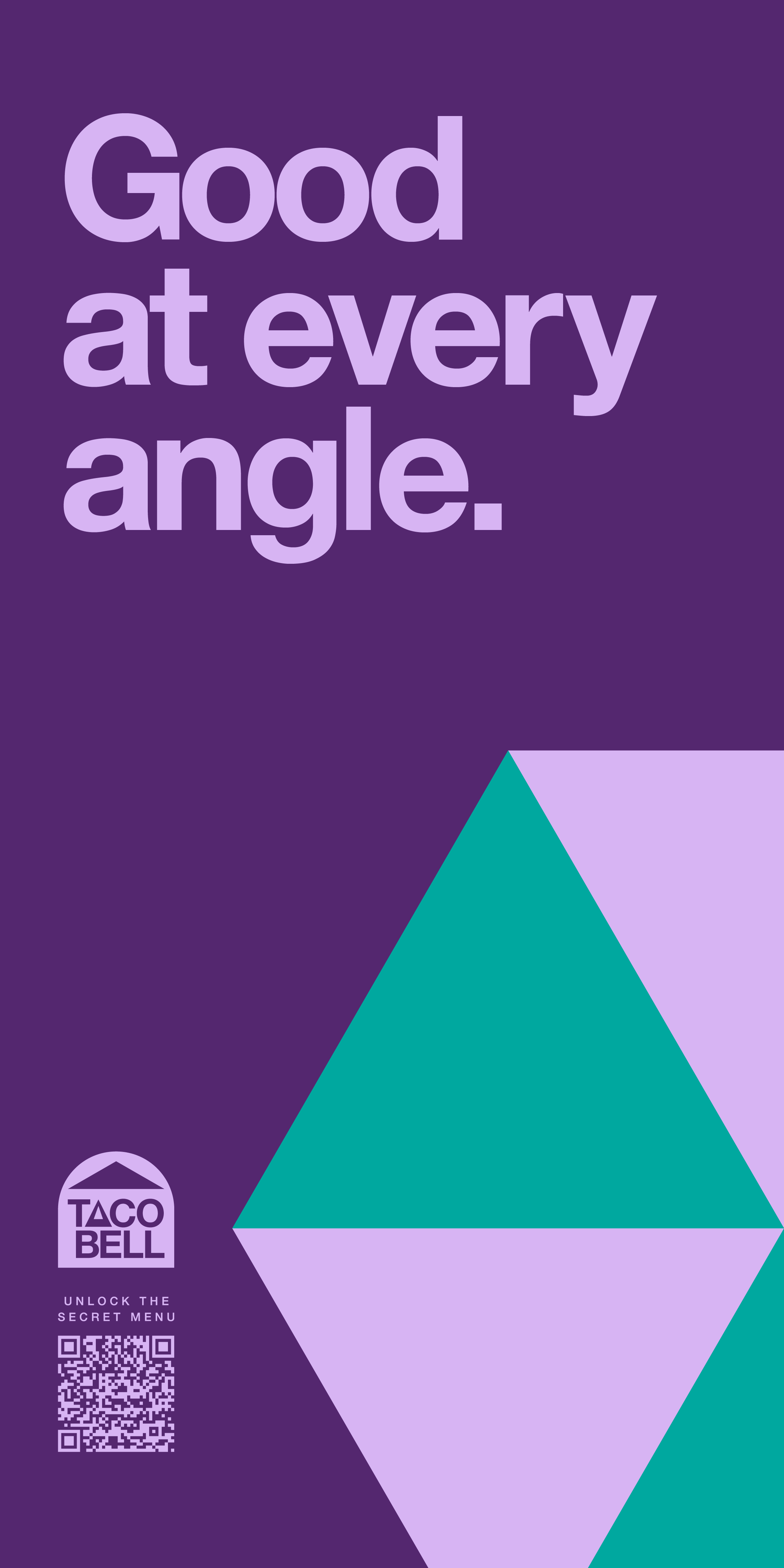 Taco Bell_Campaign_OOH_1x2_08.png