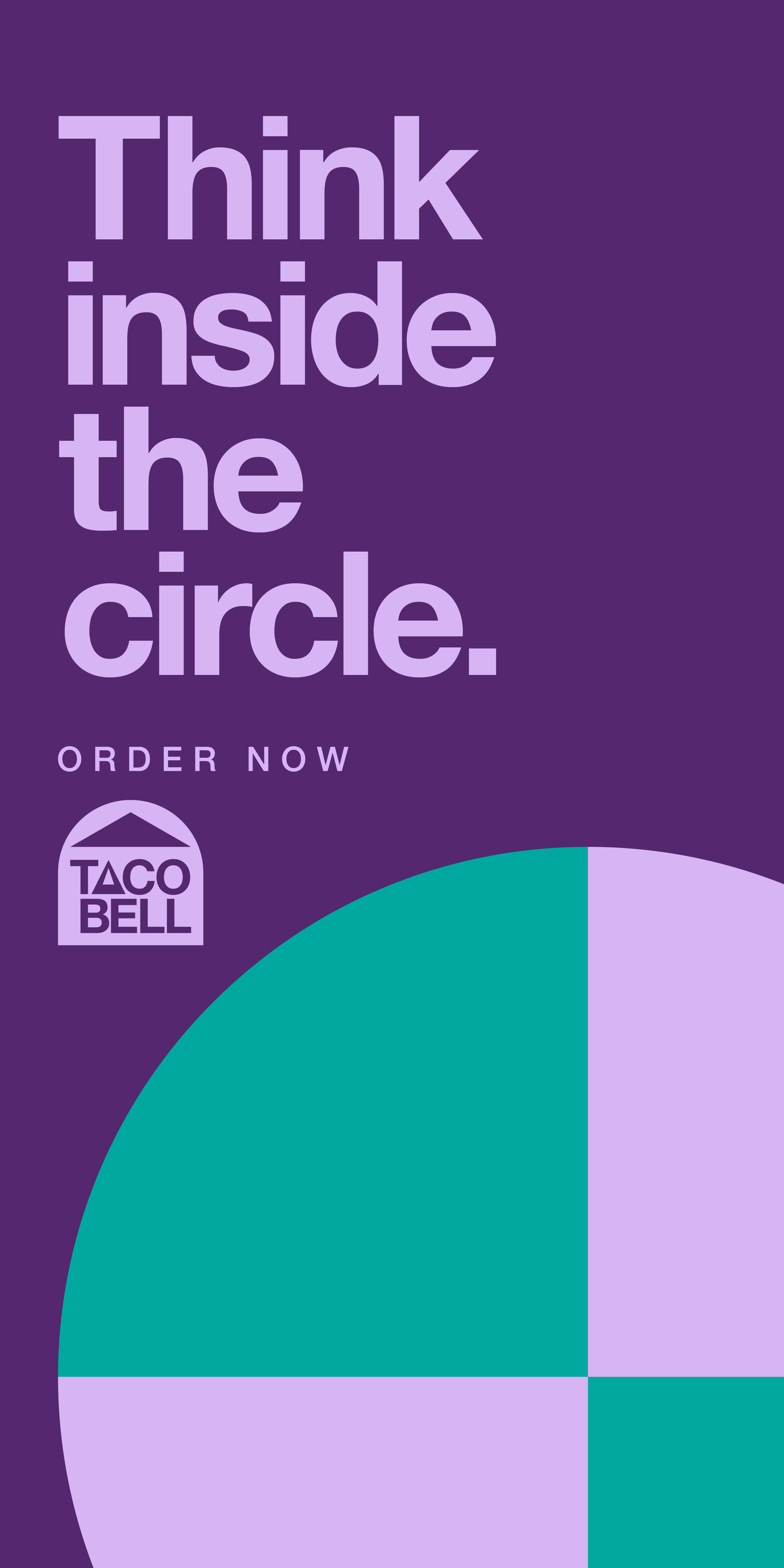 Taco Bell_Campaign_Web-Banner_Vertical_1x2_16.png