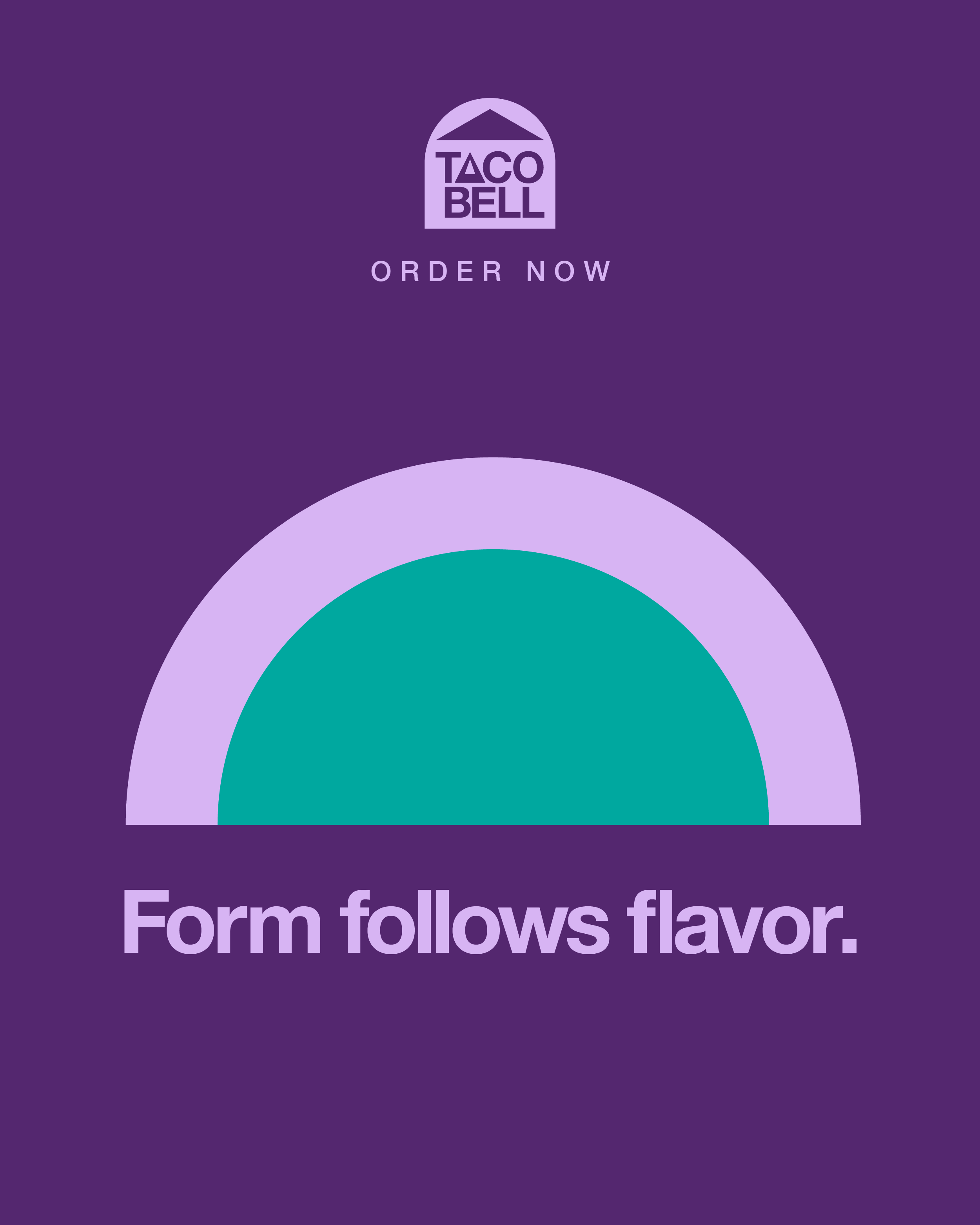 Taco Bell_Campaign_Social_4x5_02_04.png