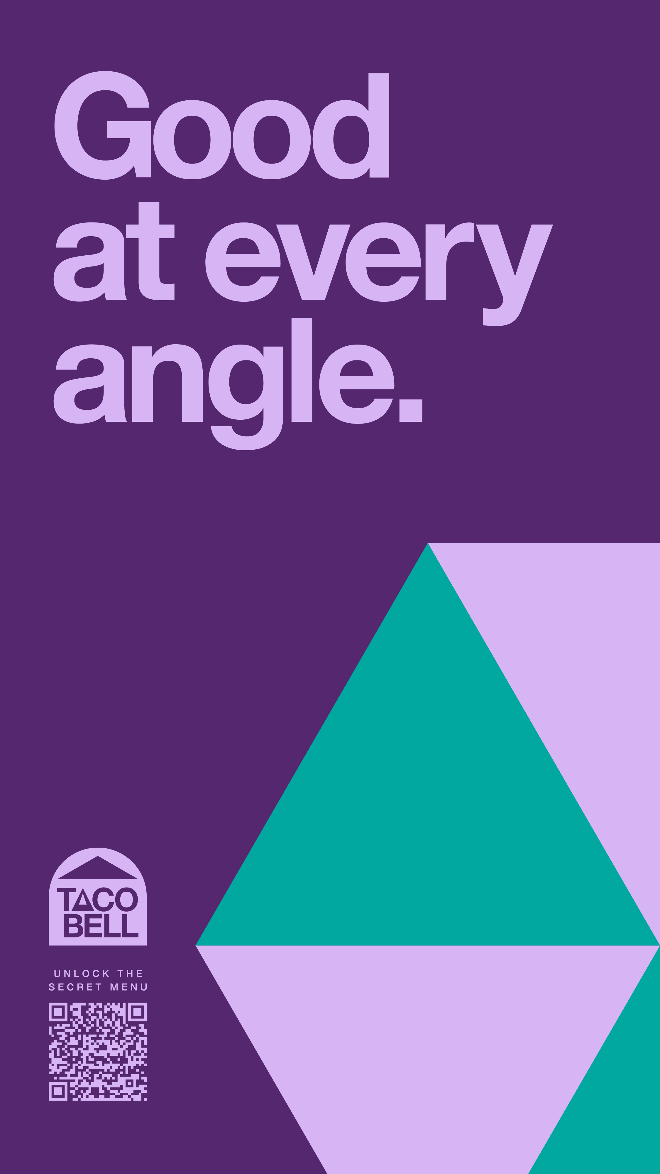 Taco Bell_Campaign_OOH_9x16_08.png