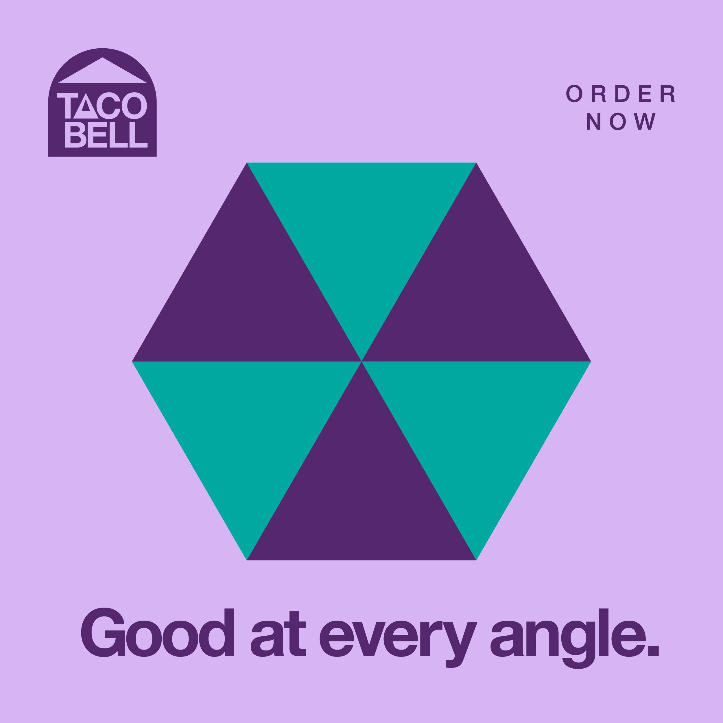 Taco Bell_Campaign_Social_1x1_02_07.png