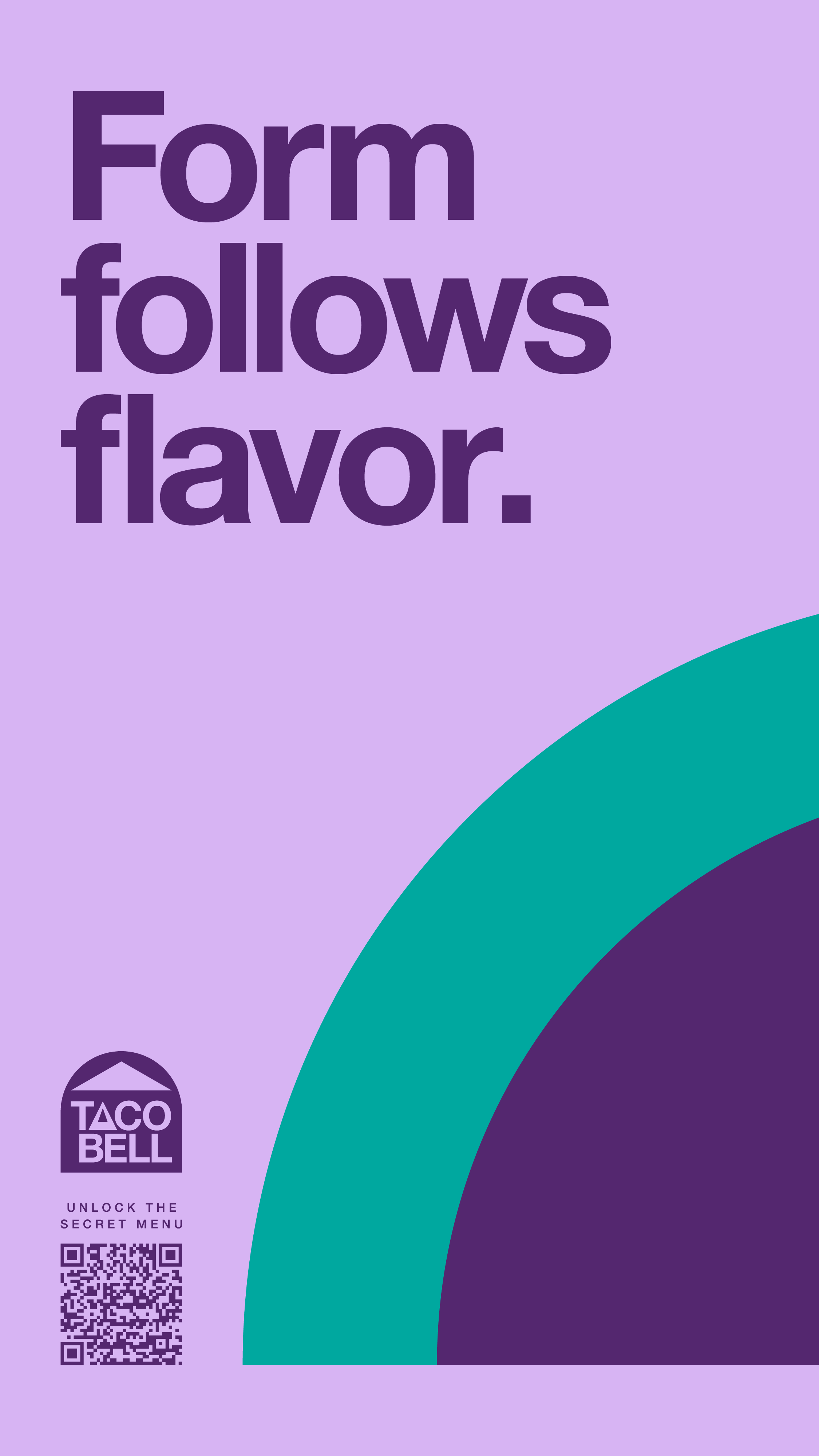 Taco Bell_Campaign_OOH_9x16_03.png