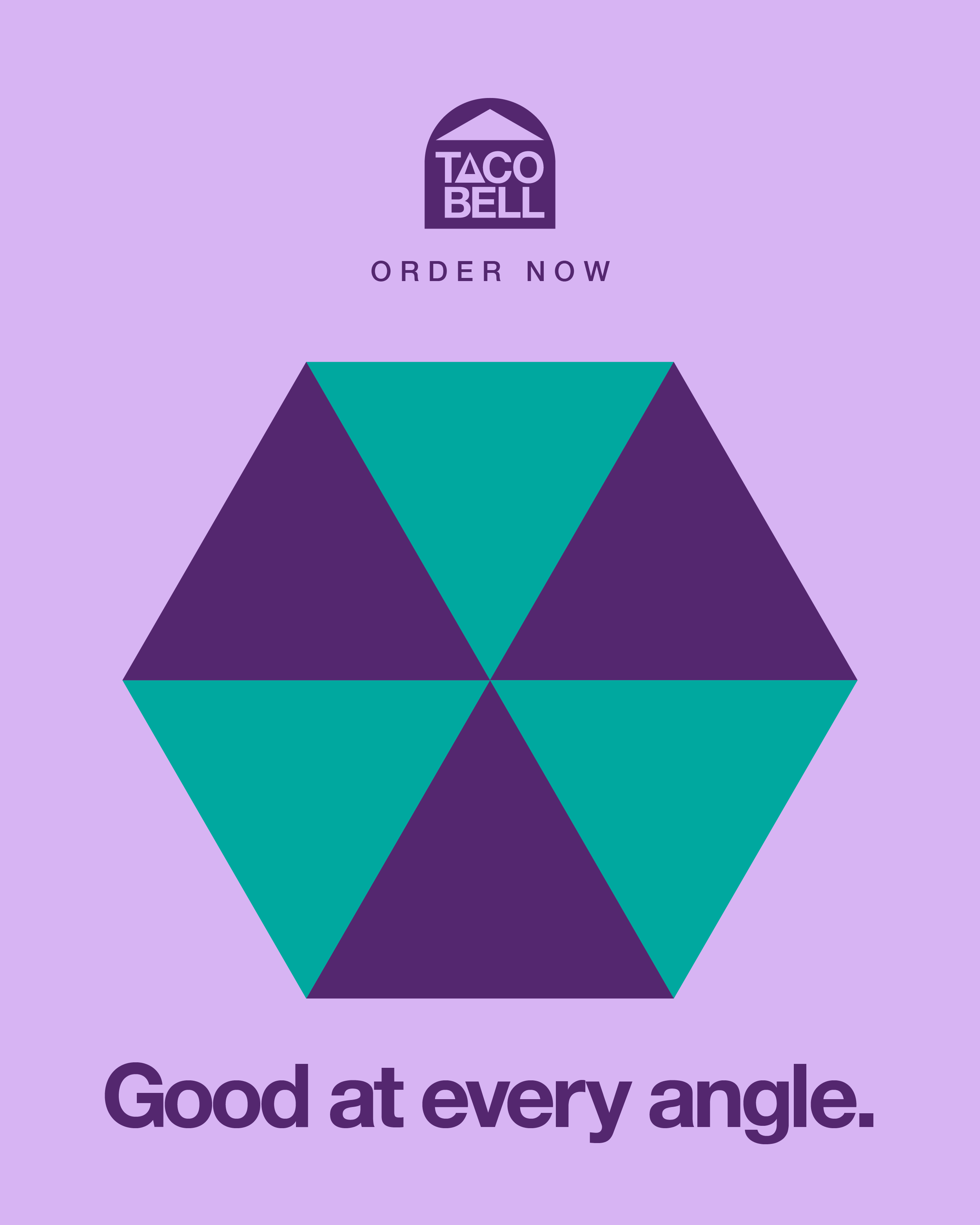 Taco Bell_Campaign_Social_4x5_02_07.png