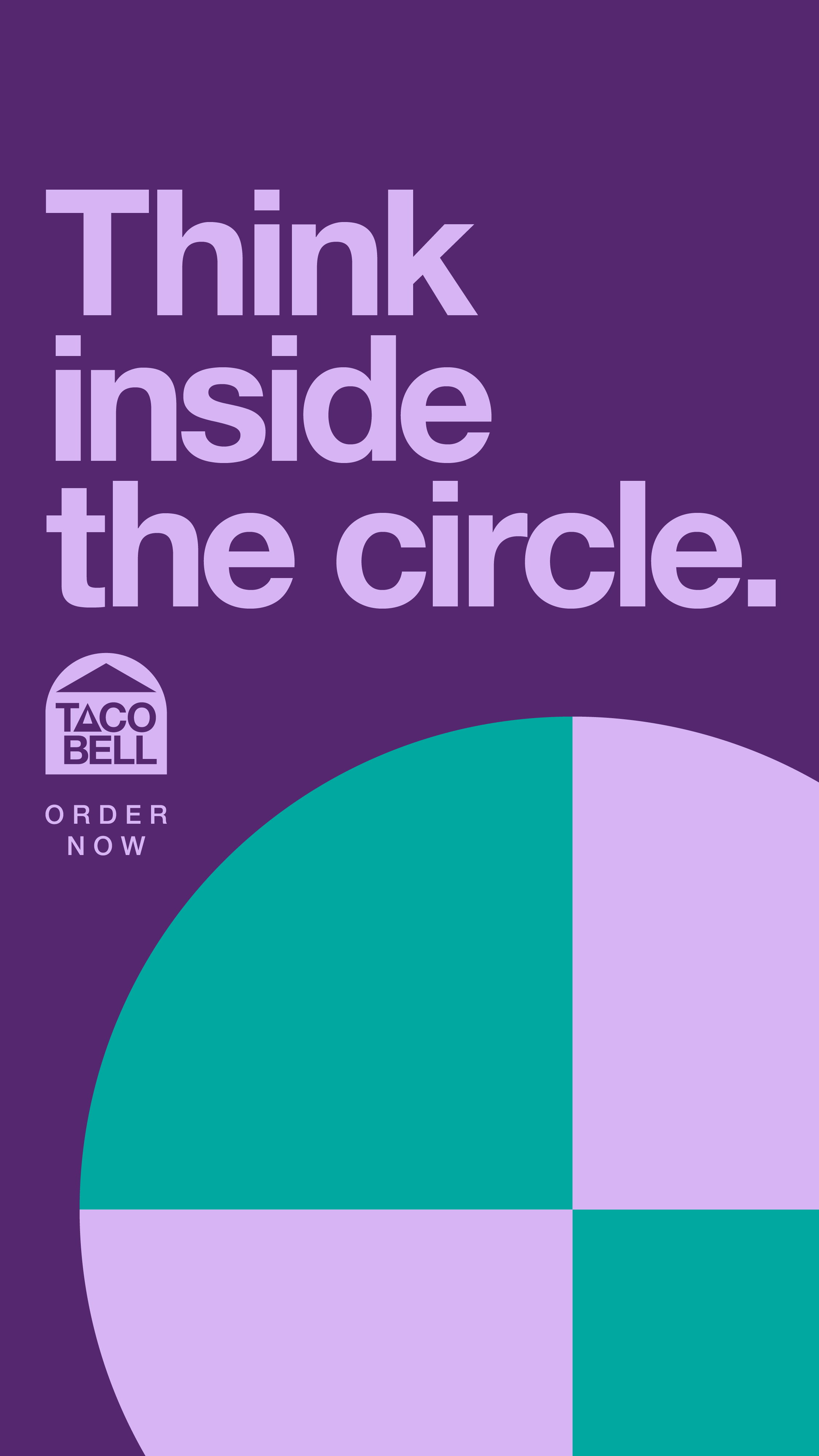 Taco Bell_Campaign_Social_9x16_16.png