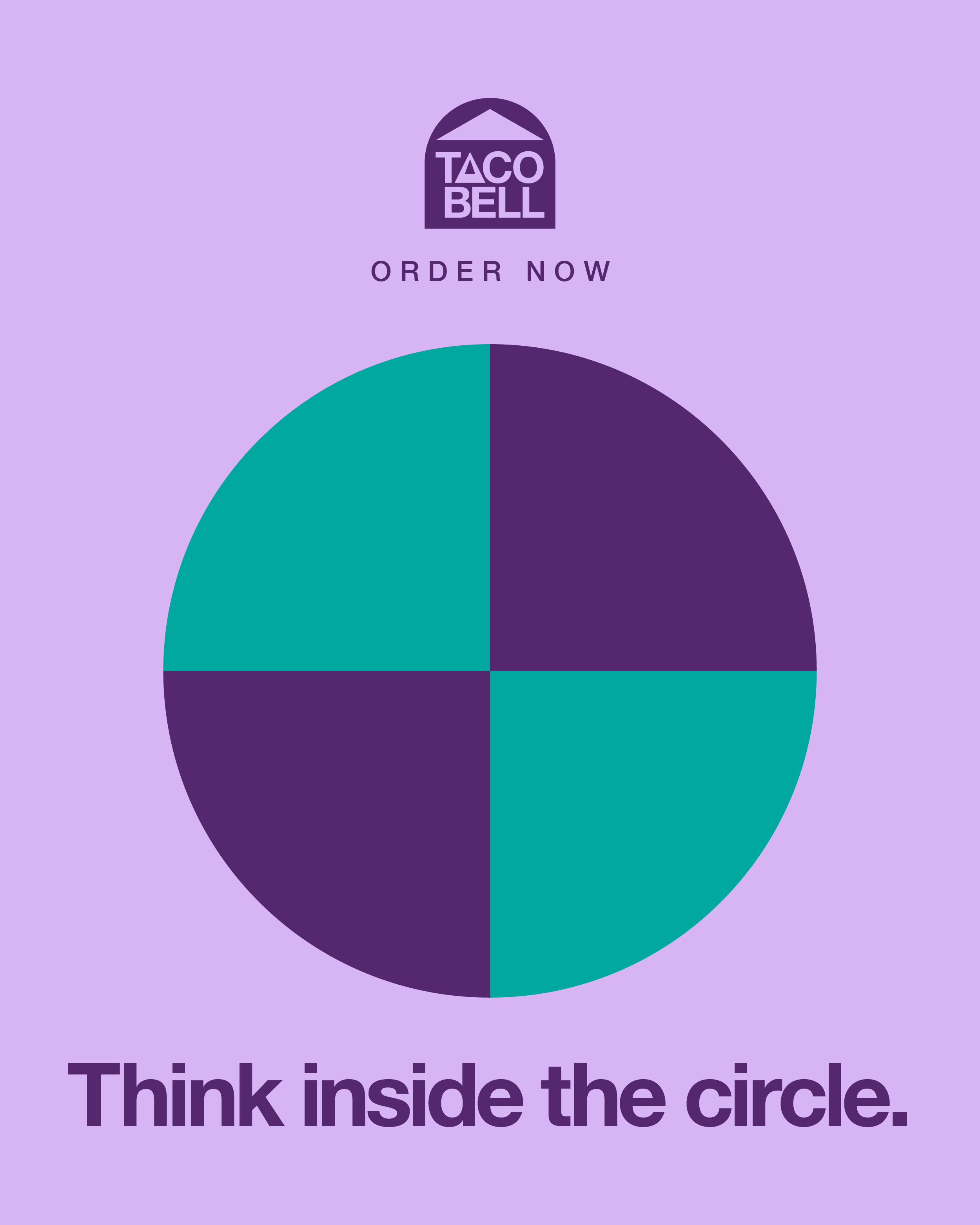 Taco Bell_Campaign_Social_4x5_02_15.png