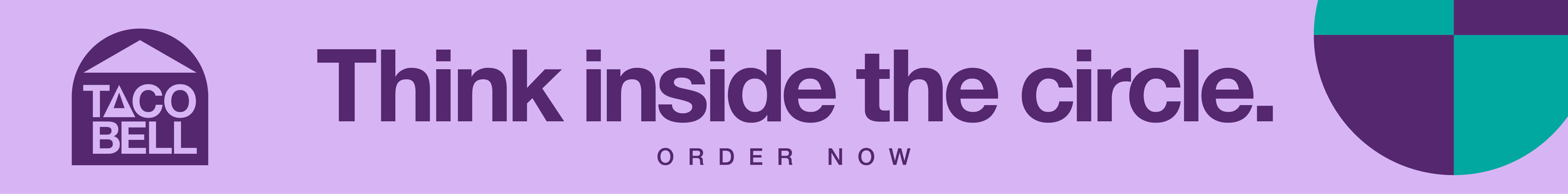 Taco Bell_Campaign_Web-Banner_Horizontal_15.png