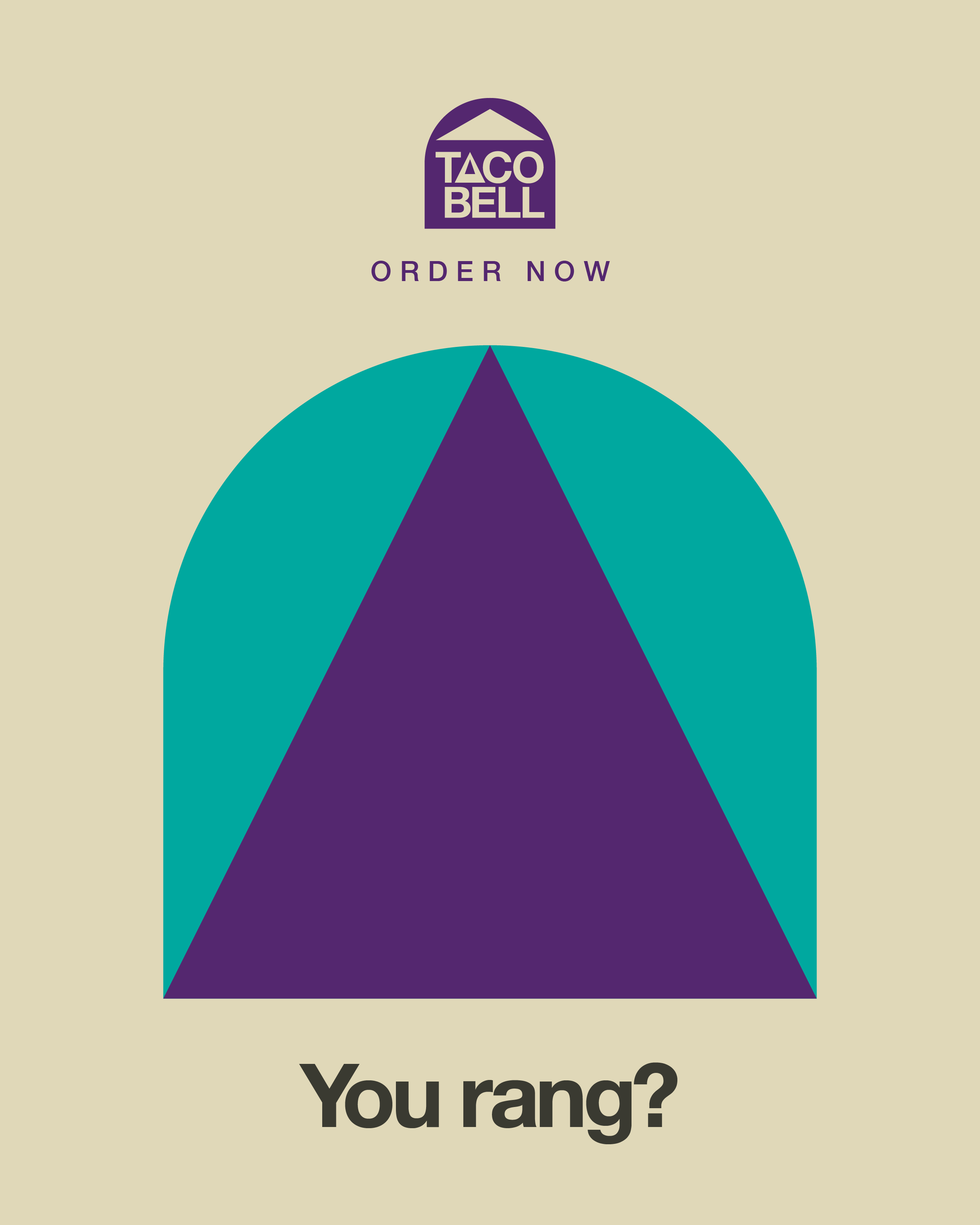 Taco Bell_Campaign_Social_4x5_02_17.png