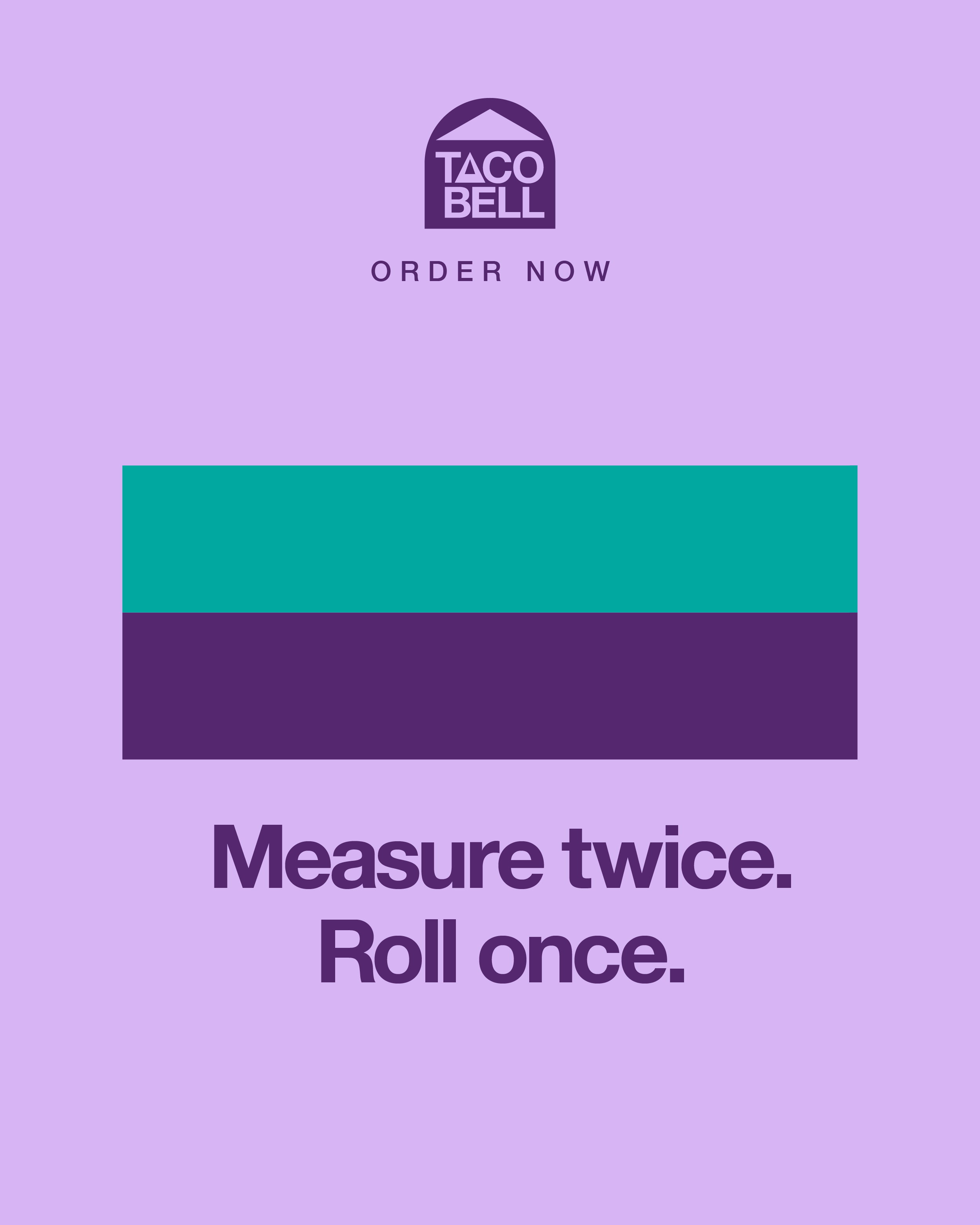 Taco Bell_Campaign_Social_4x5_02_11.png