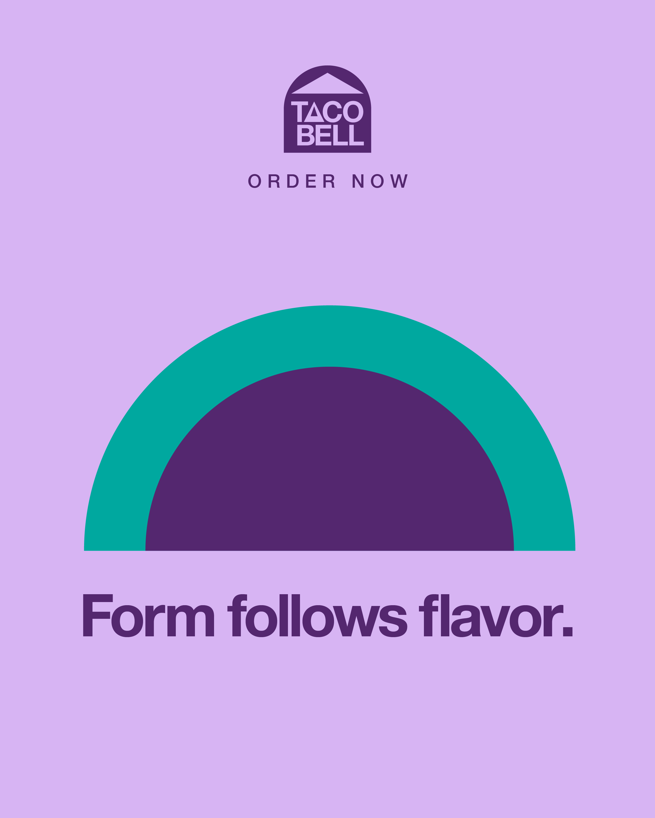 Taco Bell_Campaign_Social_4x5_02_03.png