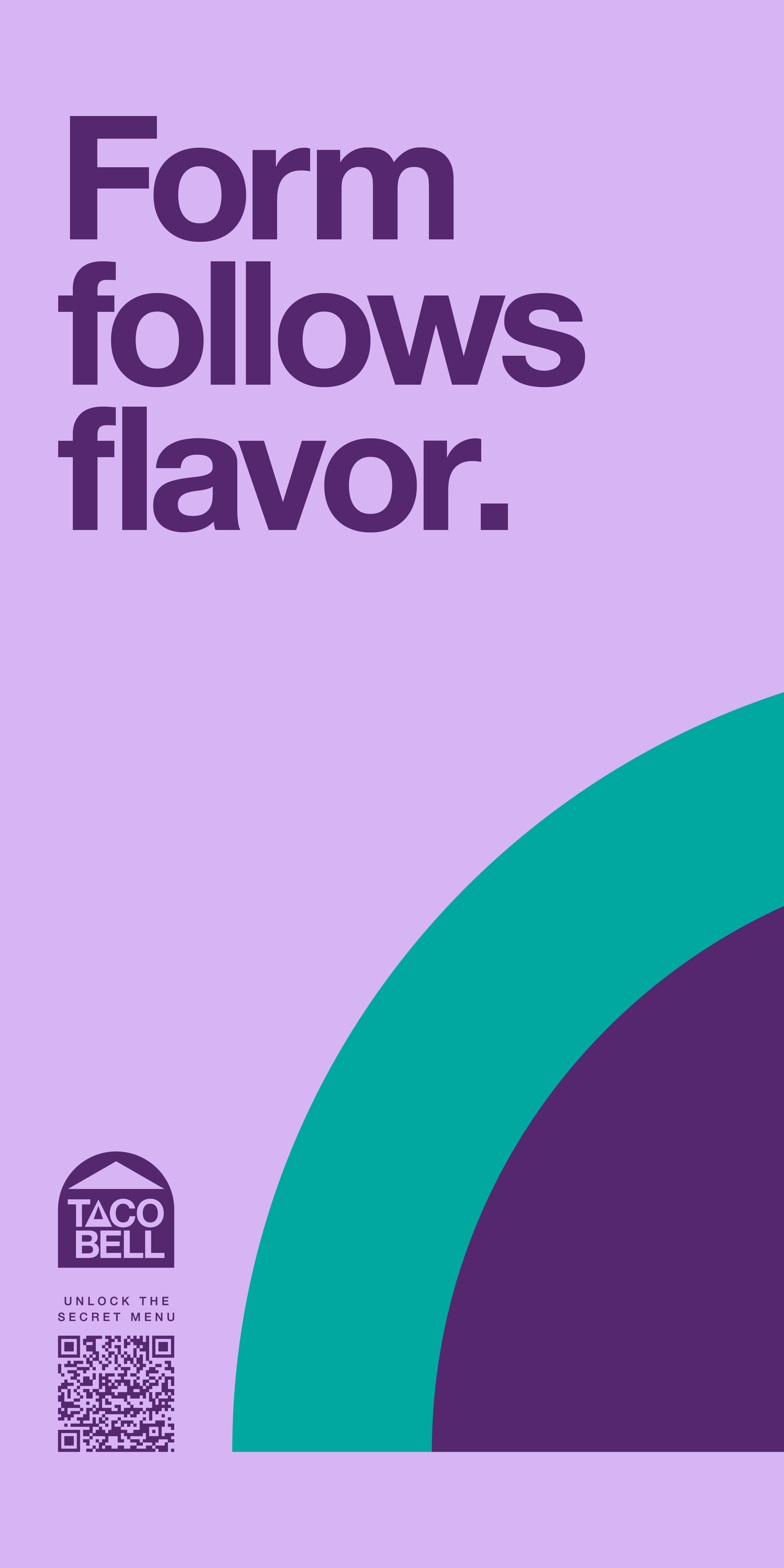 Taco Bell_Campaign_OOH_1x2_03.png