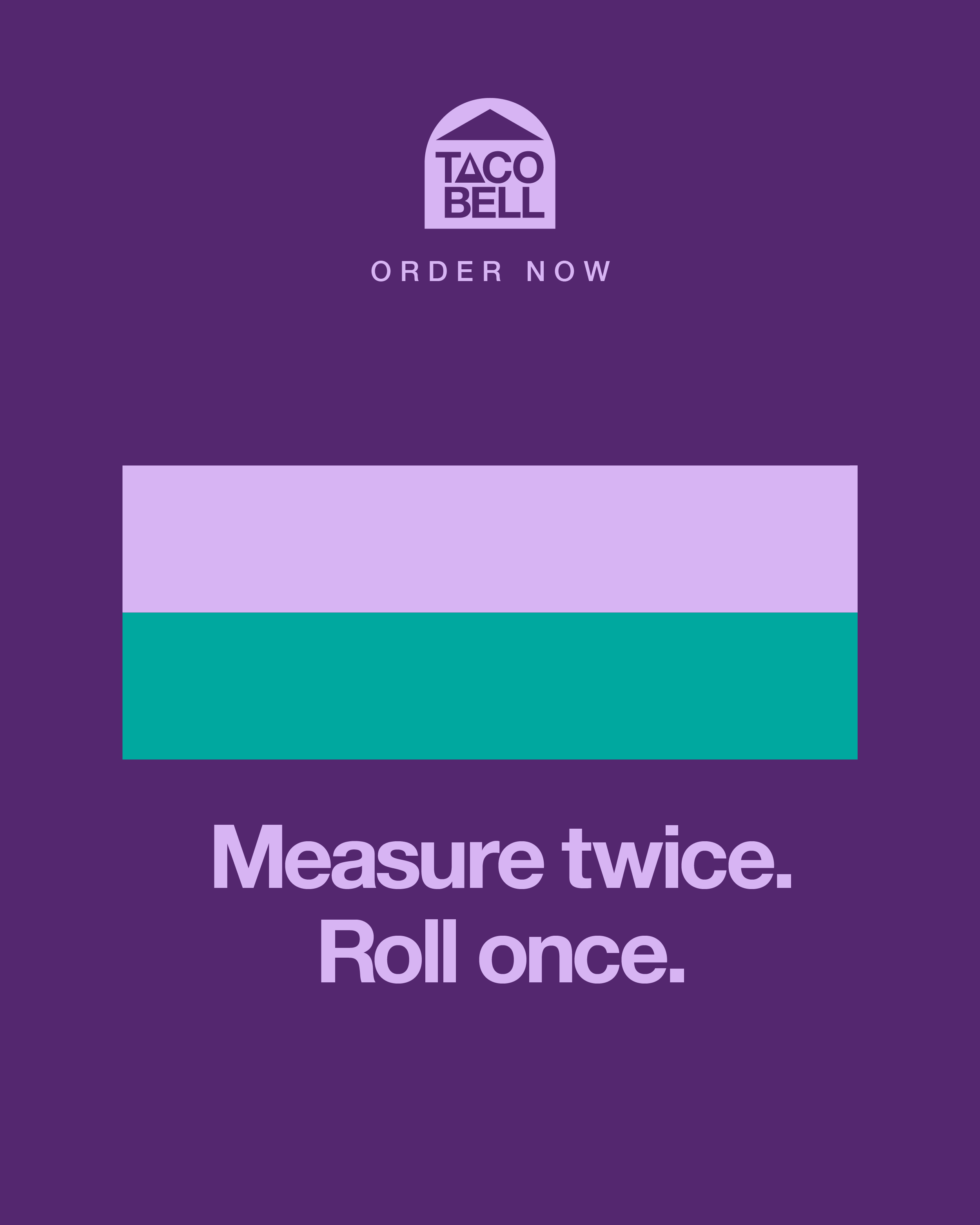 Taco Bell_Campaign_Social_4x5_02_12.png