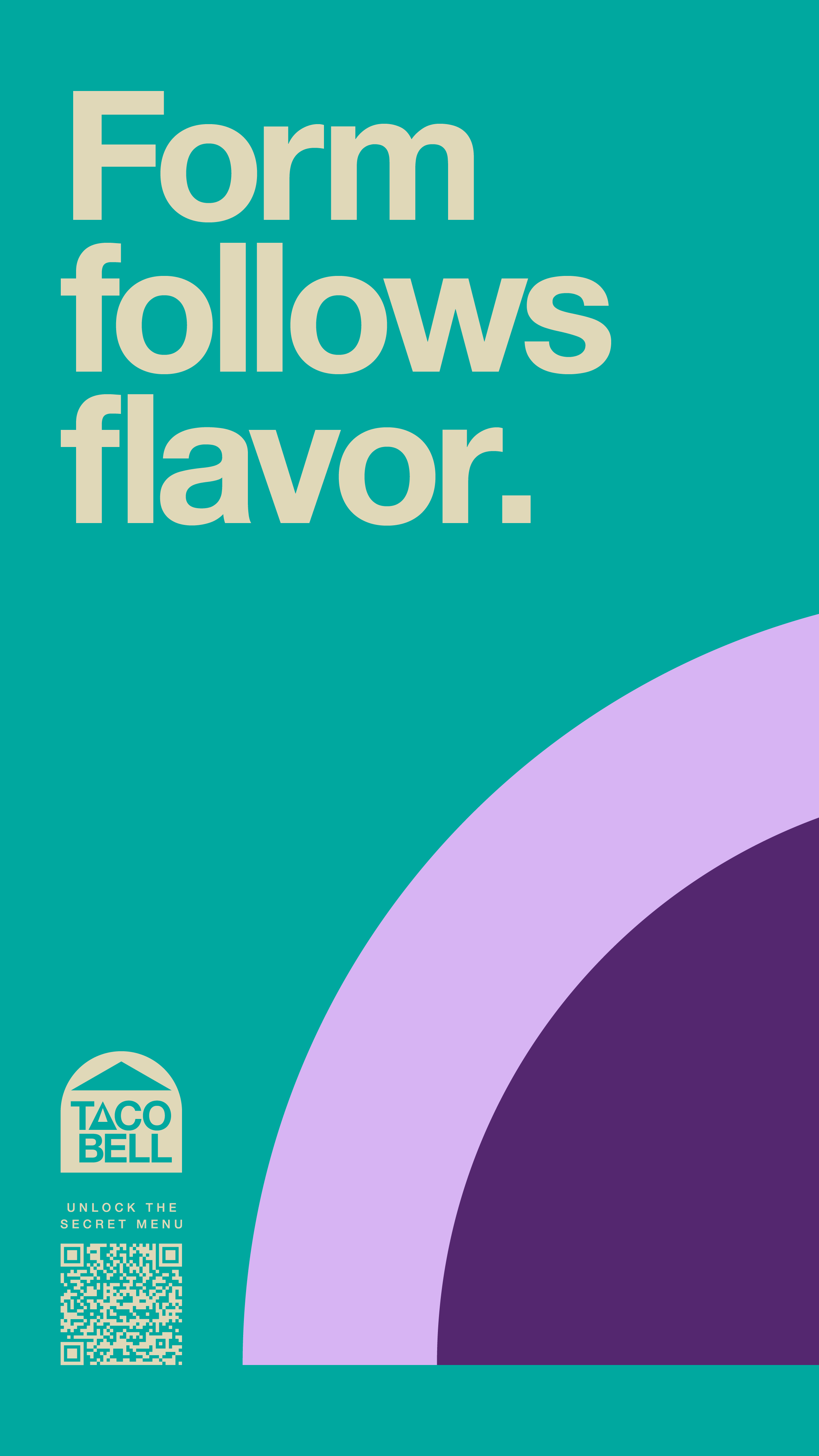 Taco Bell_Campaign_OOH_9x16_02.png