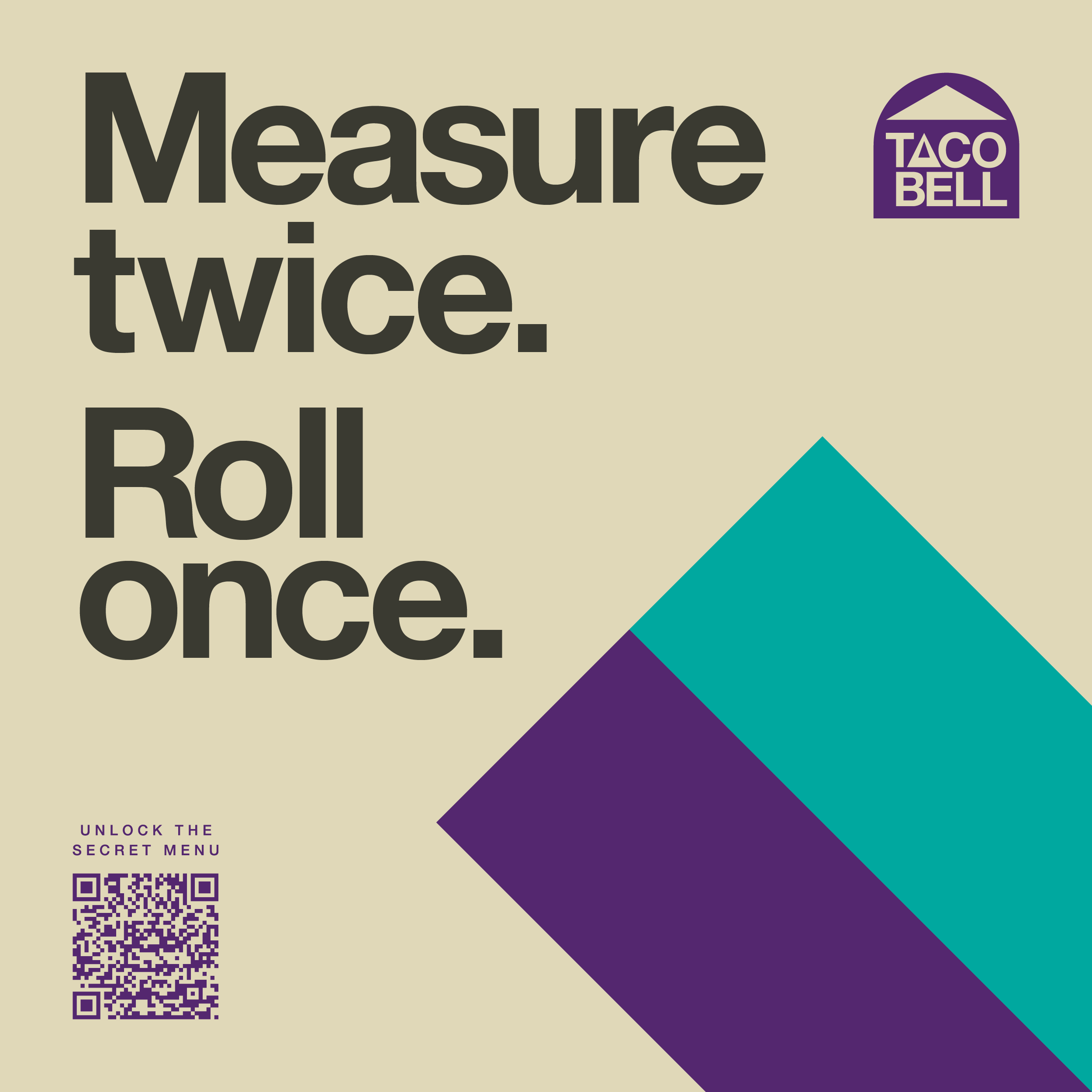 Taco Bell_Campaign_OOH_1x1_09.png