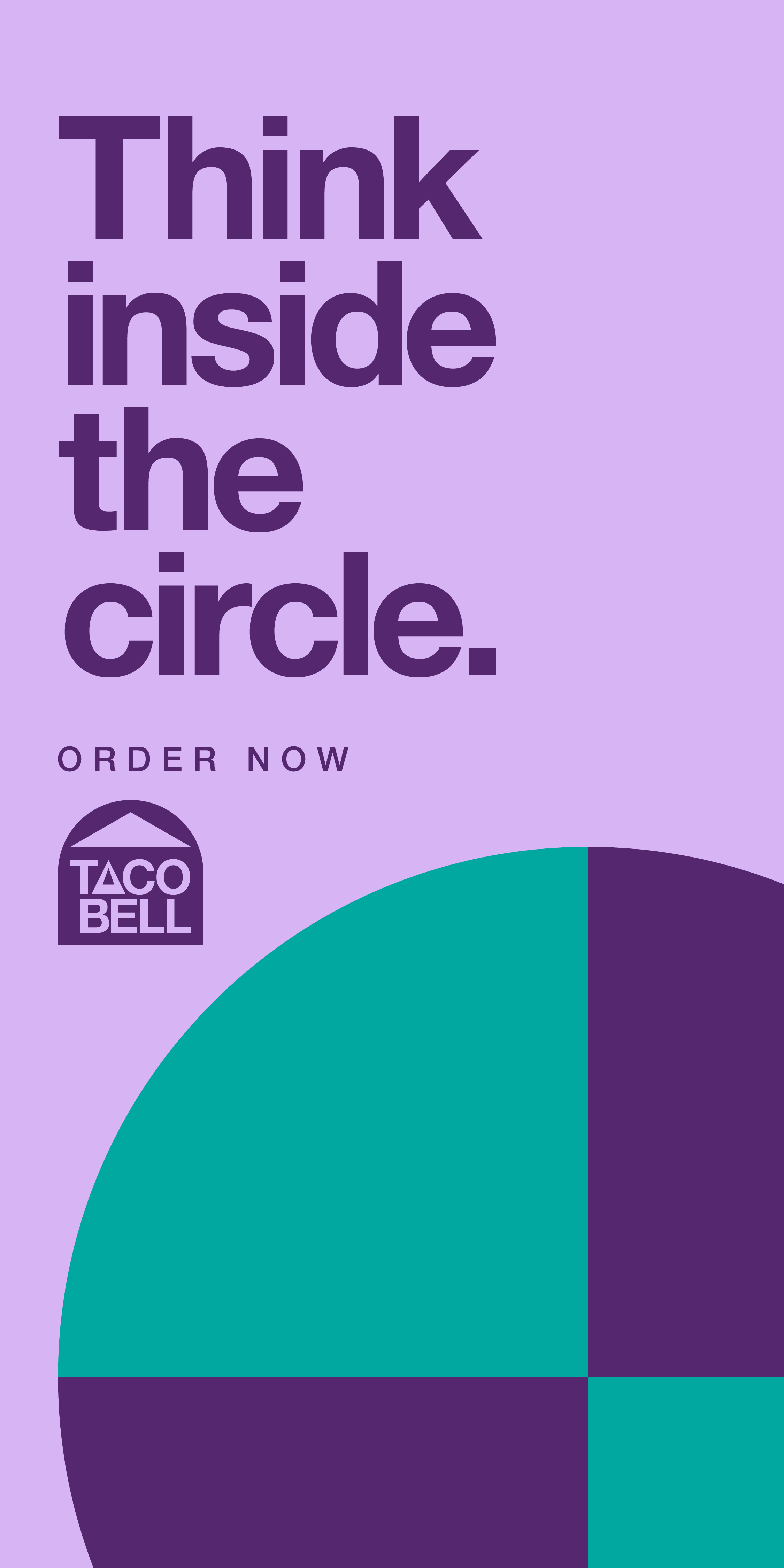Taco Bell_Campaign_Web-Banner_Vertical_1x2_15.png