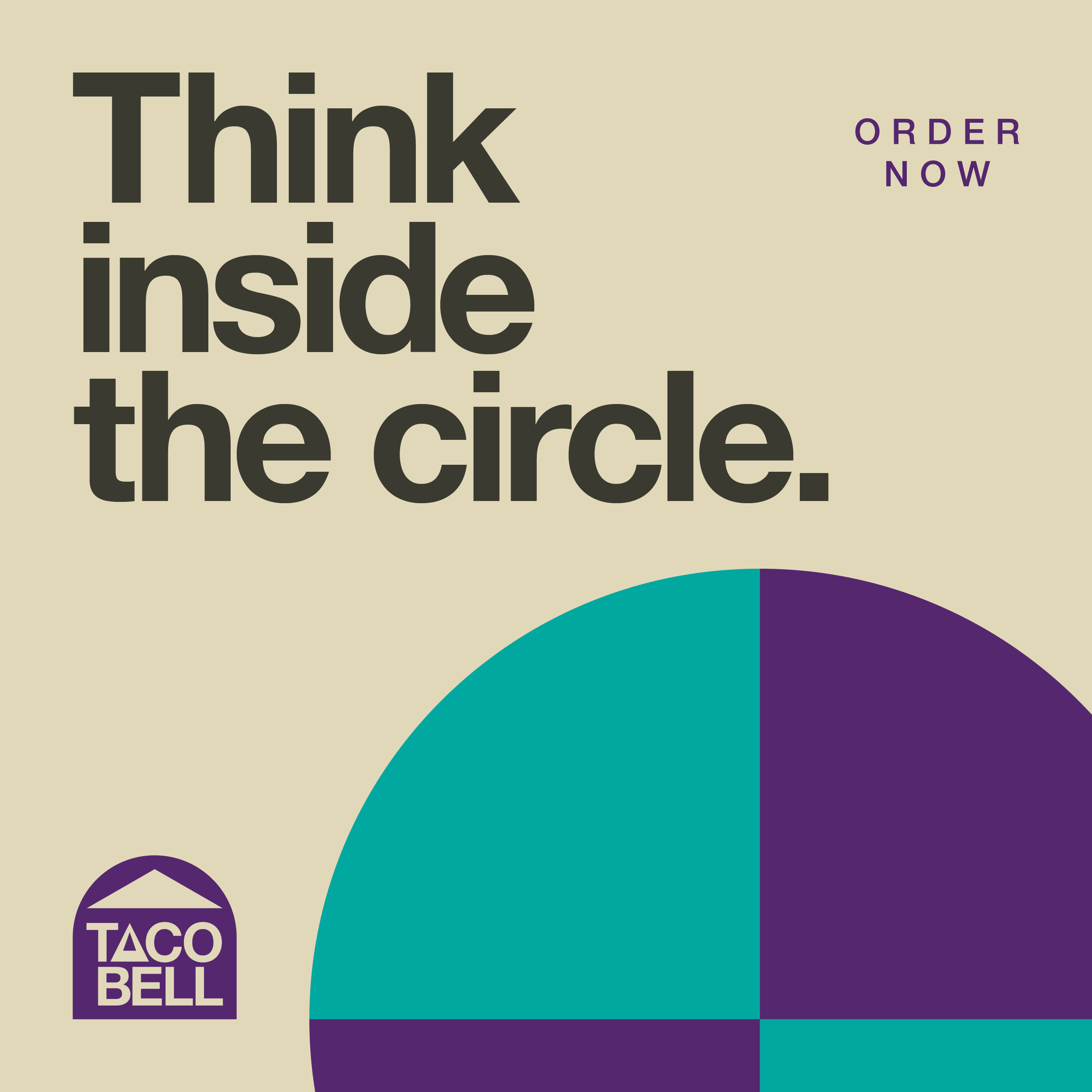 Taco Bell_Campaign_Social_1x1_01_13.png